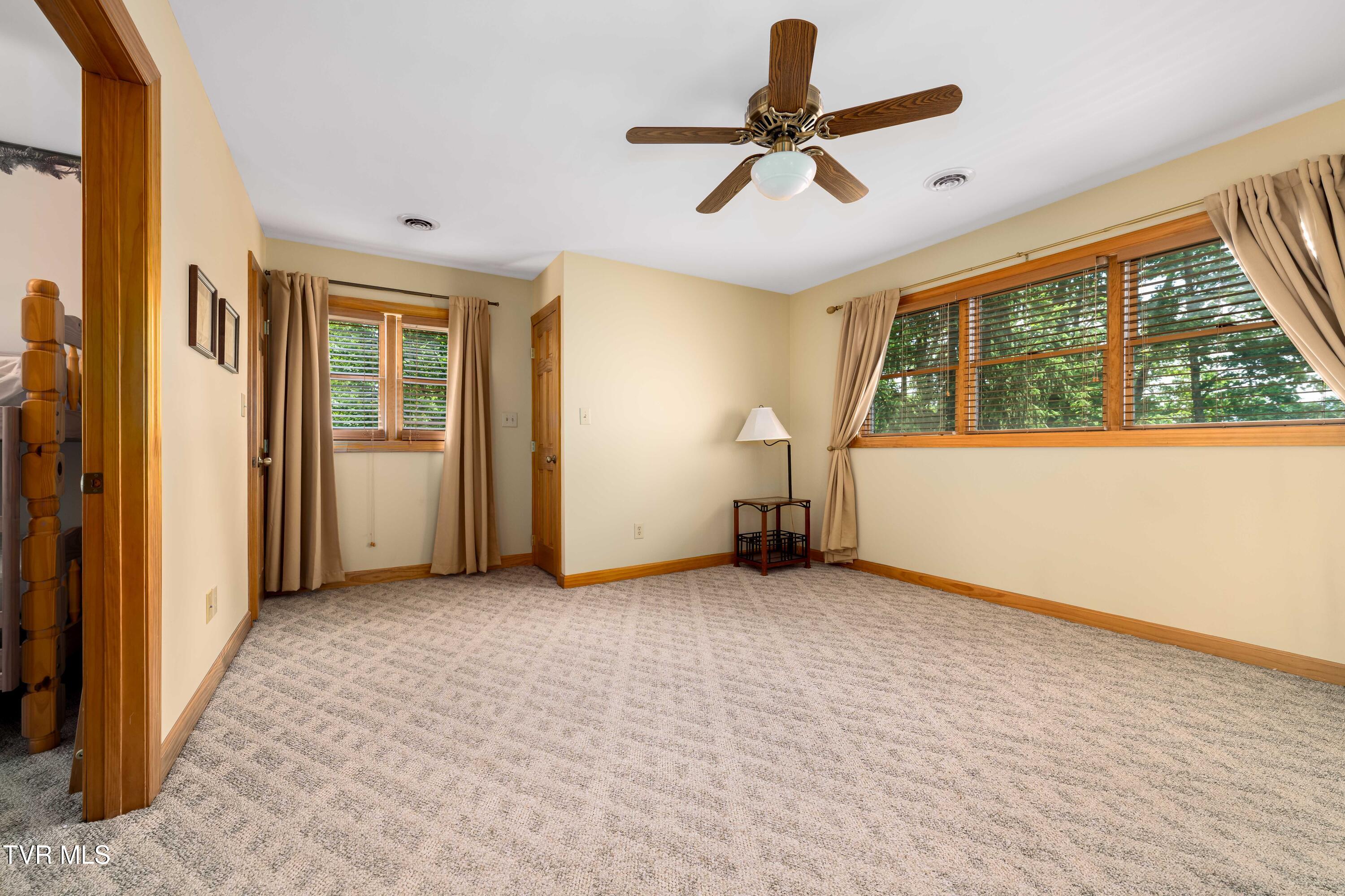 203 Bear Ridge Drive, Butler, Tennessee image 40