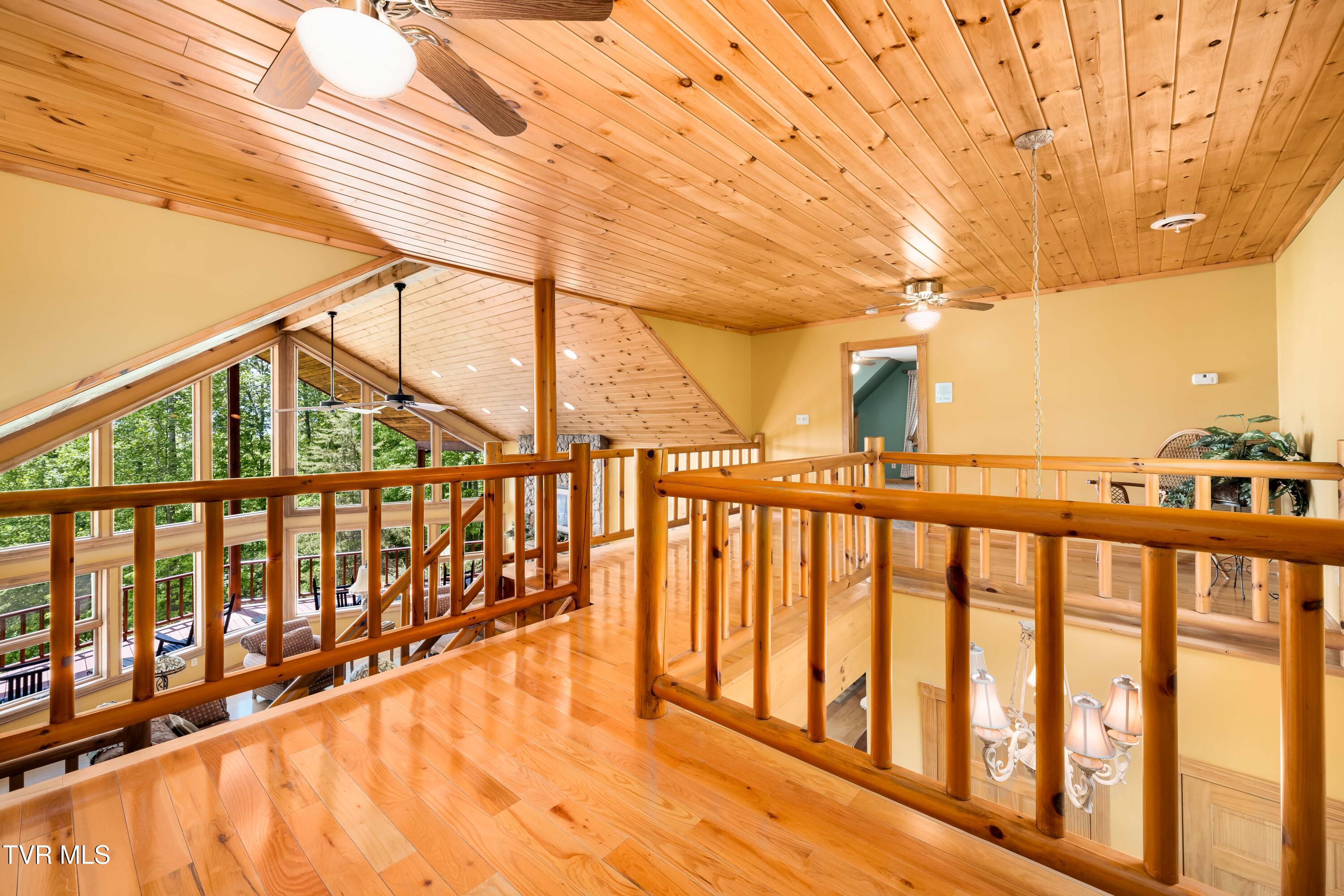203 Bear Ridge Drive, Butler, Tennessee image 39