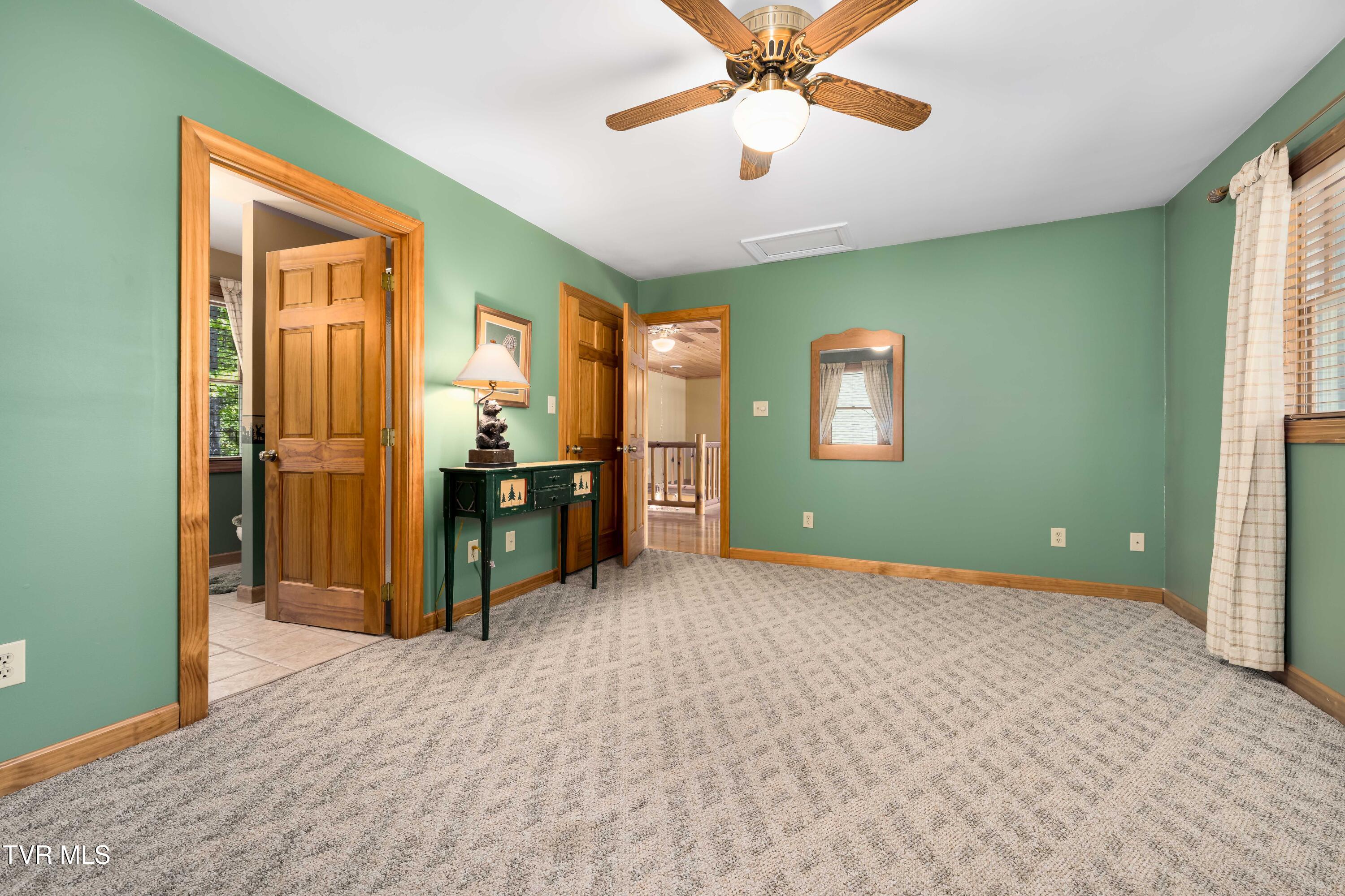 203 Bear Ridge Drive, Butler, Tennessee image 45
