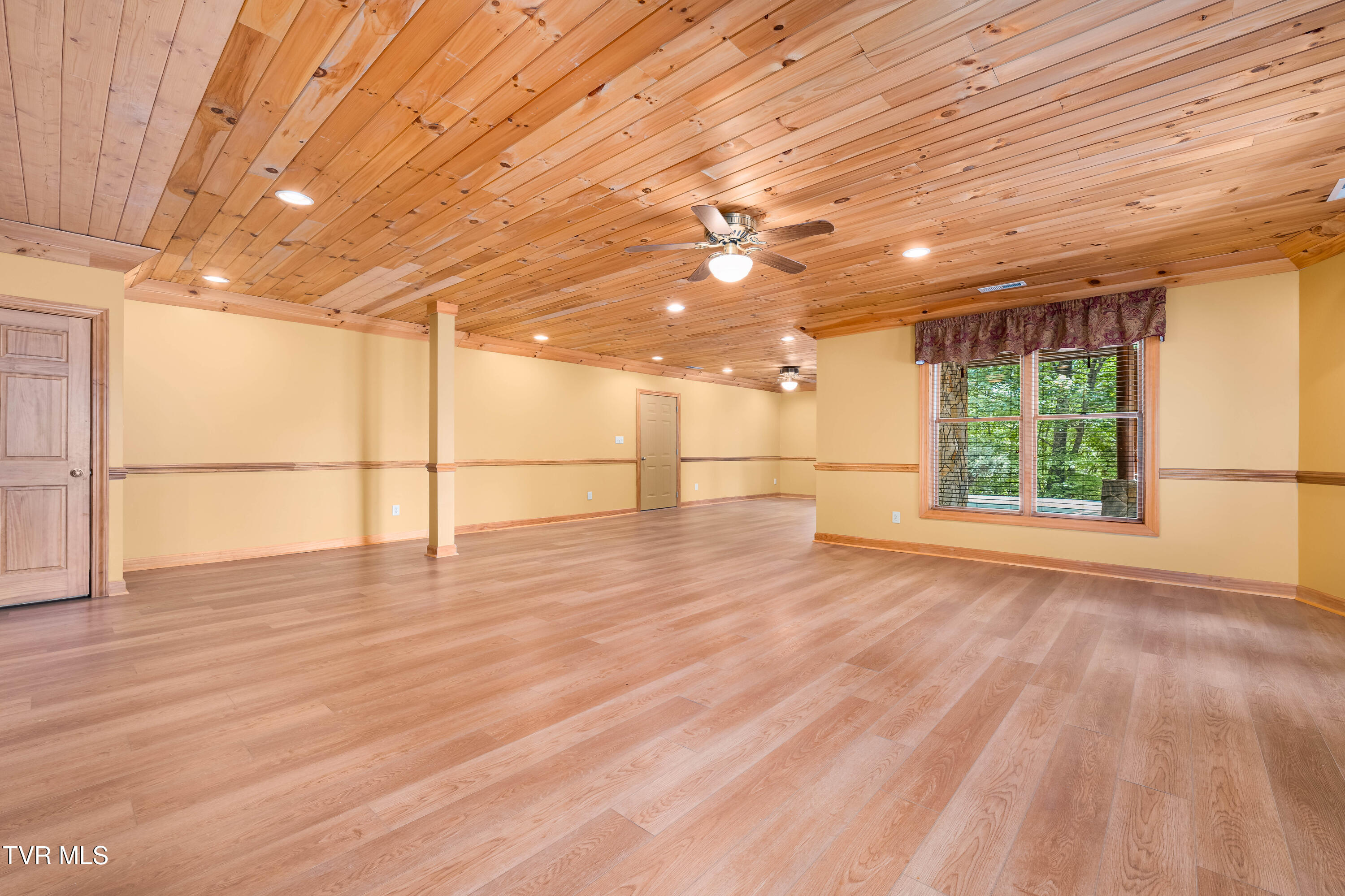 203 Bear Ridge Drive, Butler, Tennessee image 49