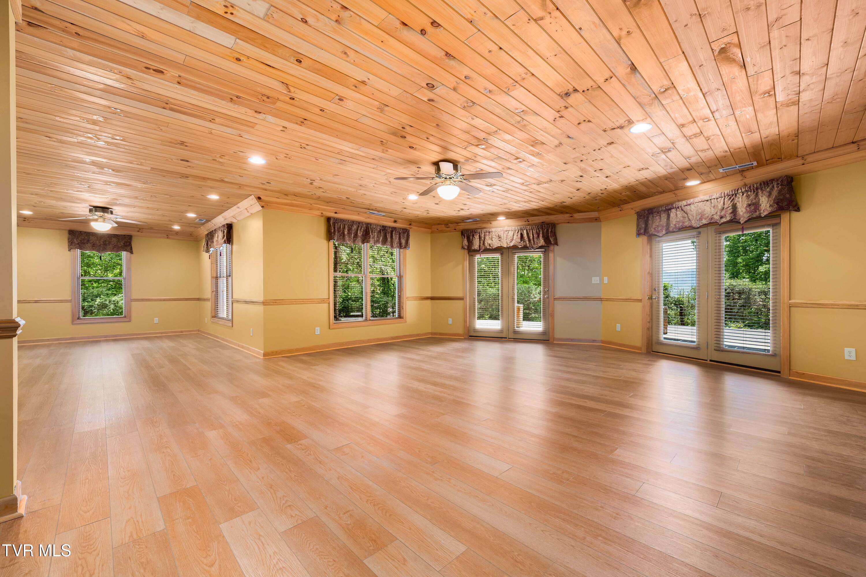203 Bear Ridge Drive, Butler, Tennessee image 48