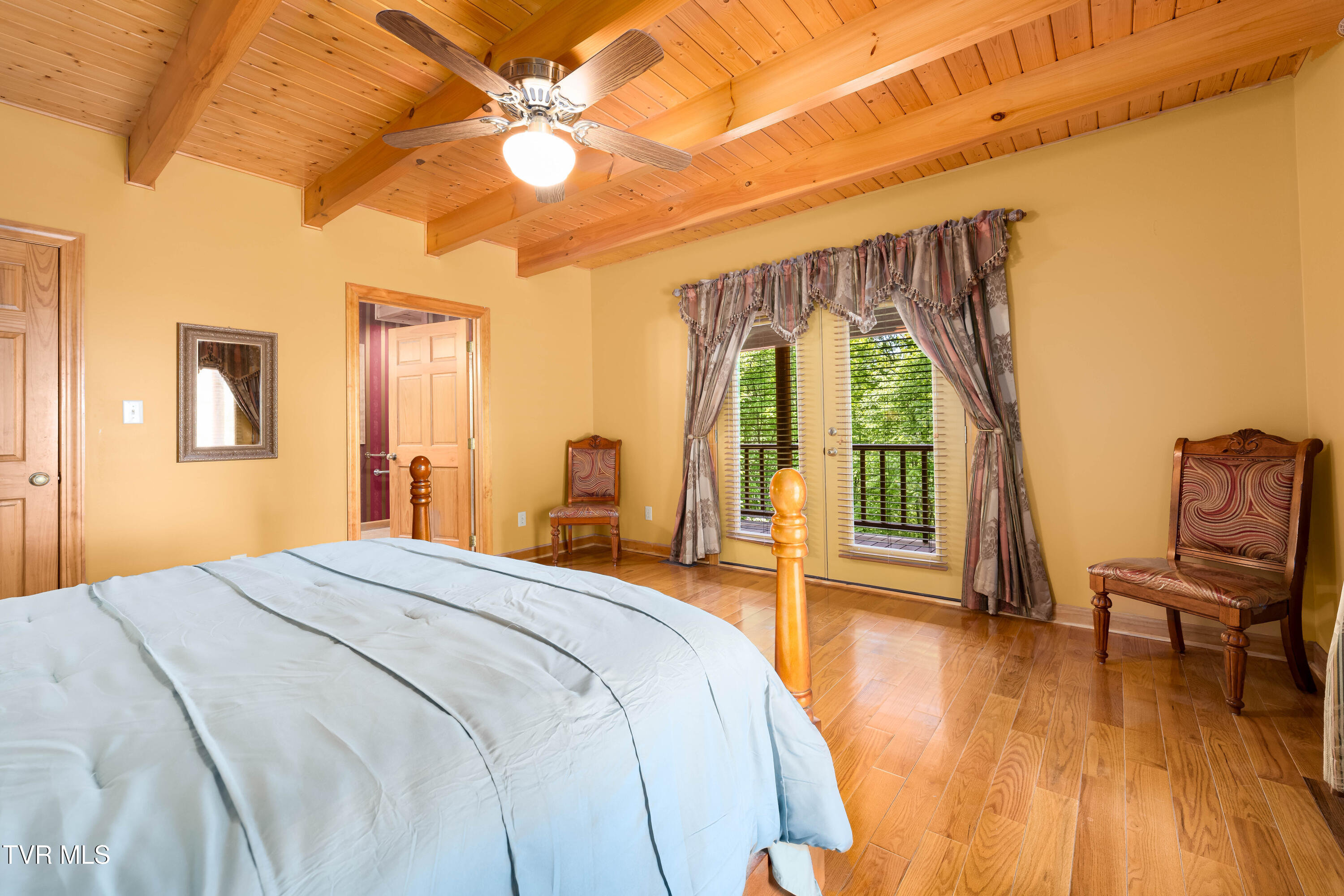 203 Bear Ridge Drive, Butler, Tennessee image 33