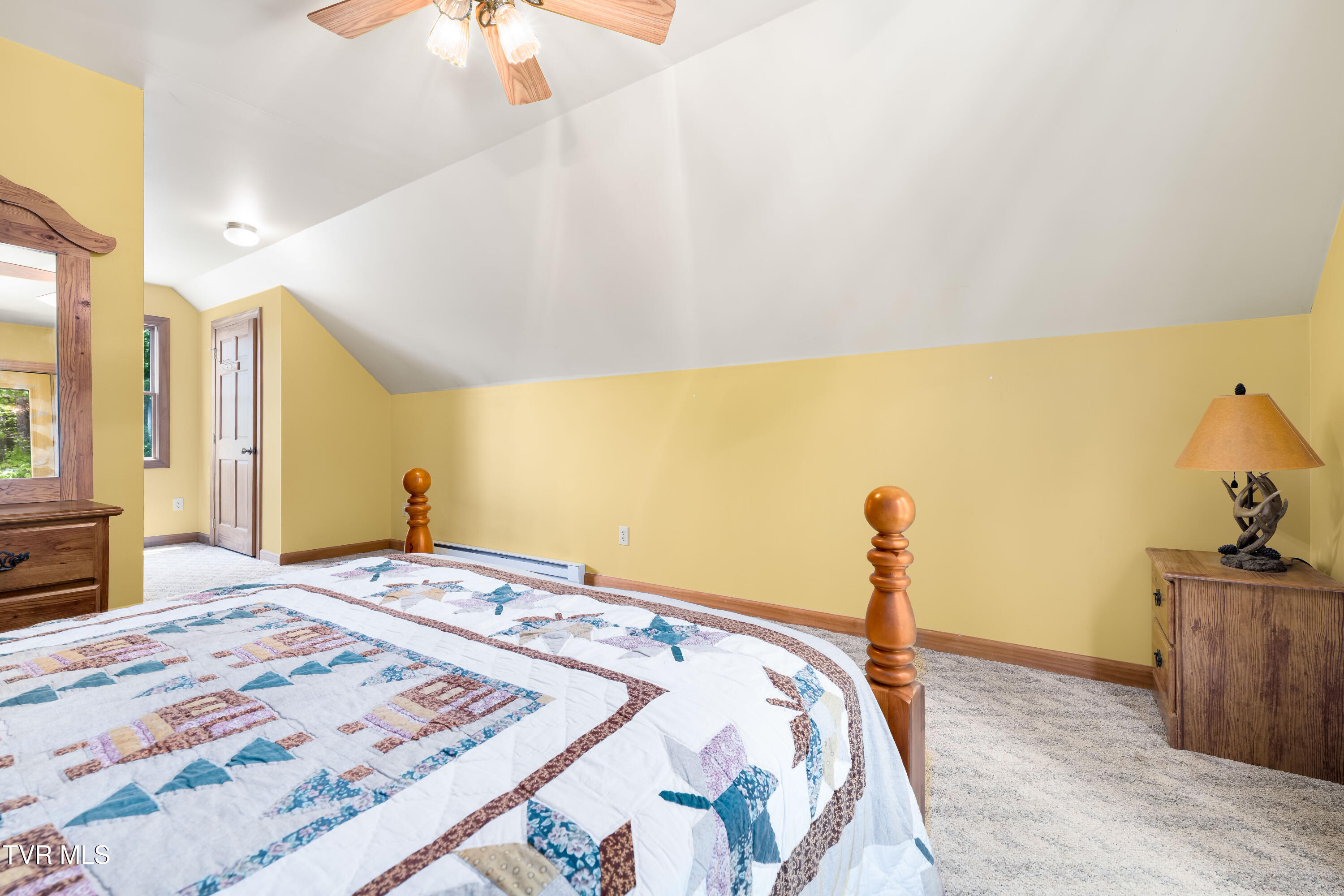 203 Bear Ridge Drive, Butler, Tennessee image 29