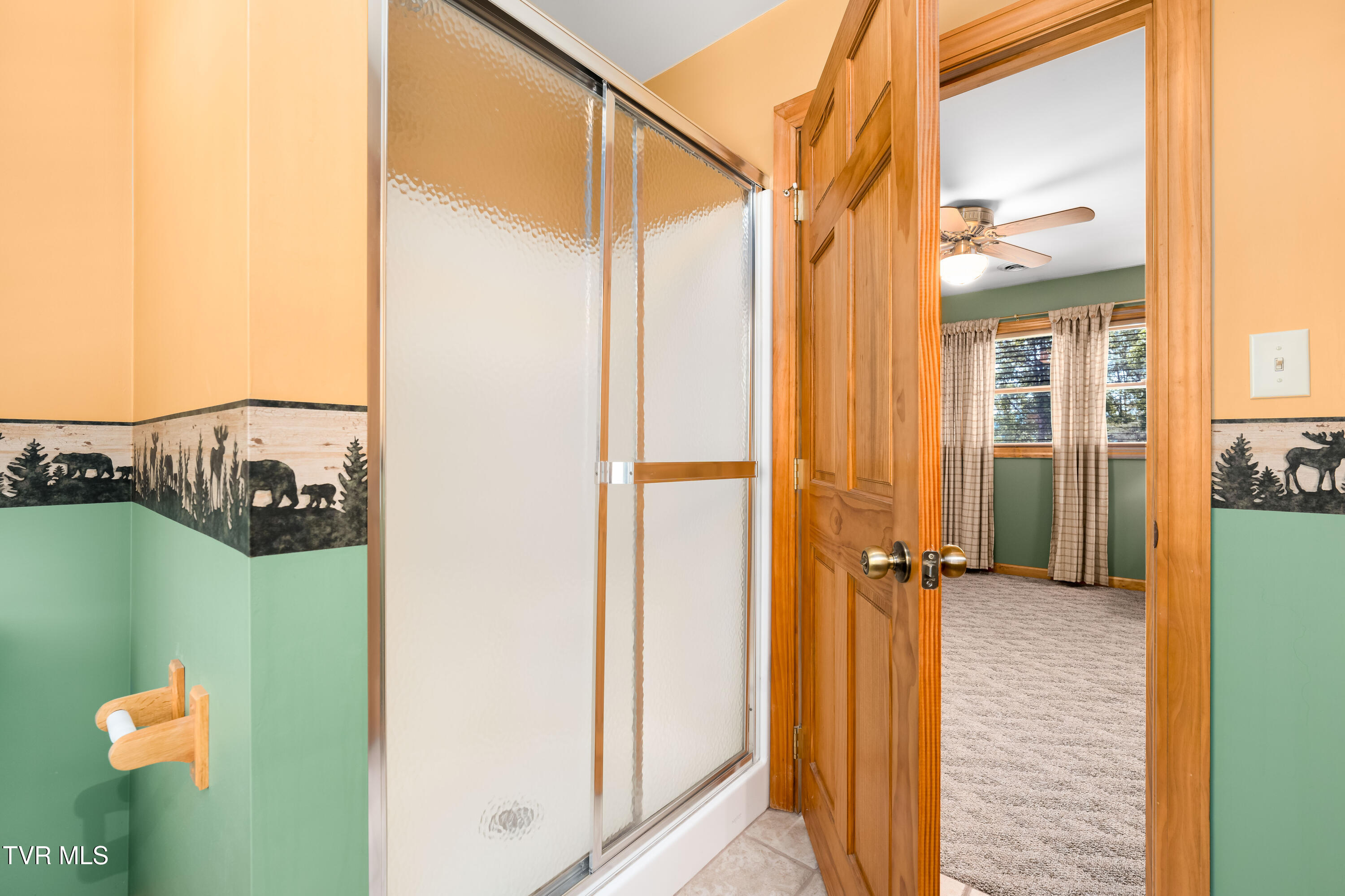 203 Bear Ridge Drive, Butler, Tennessee image 47