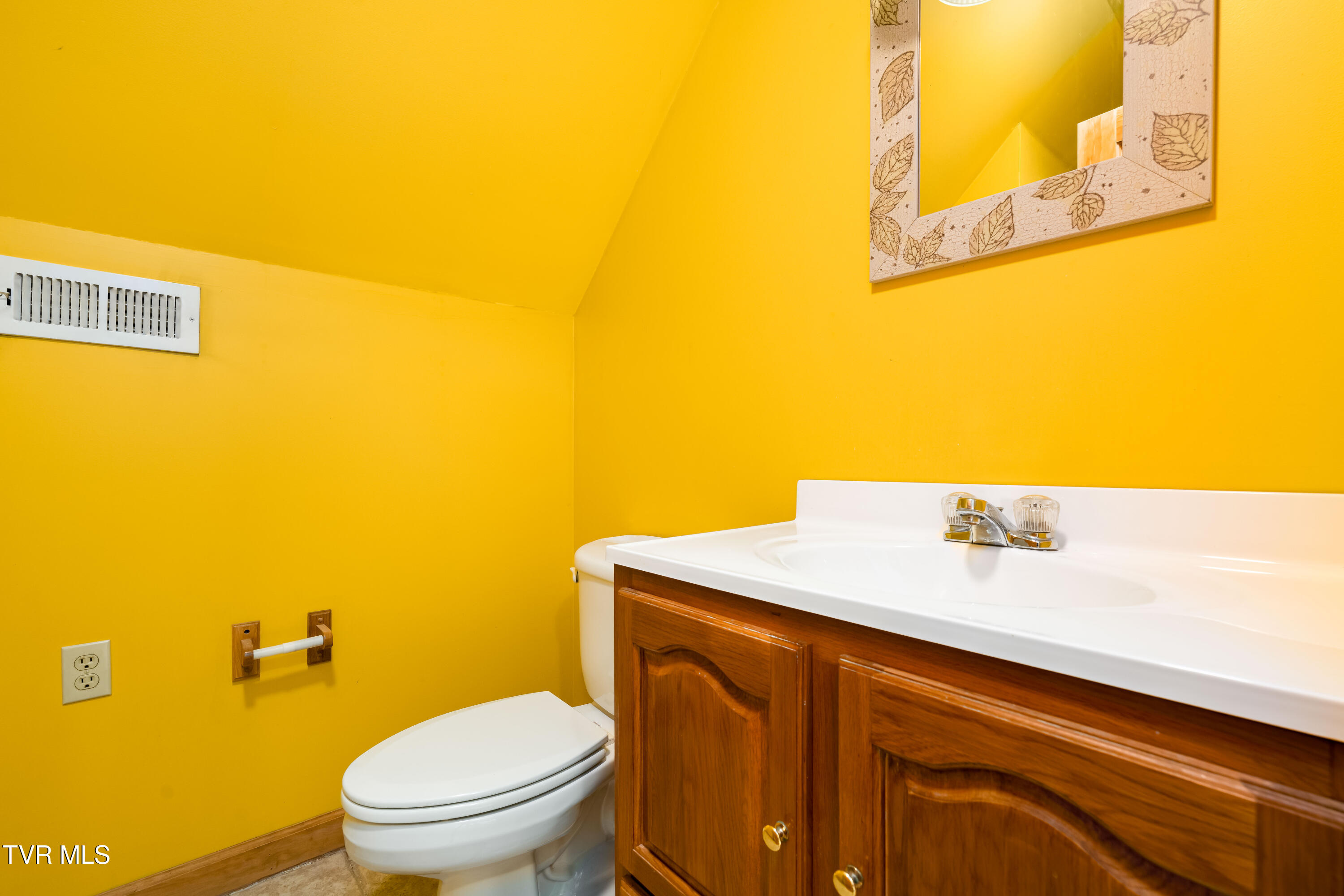 203 Bear Ridge Drive, Butler, Tennessee image 28