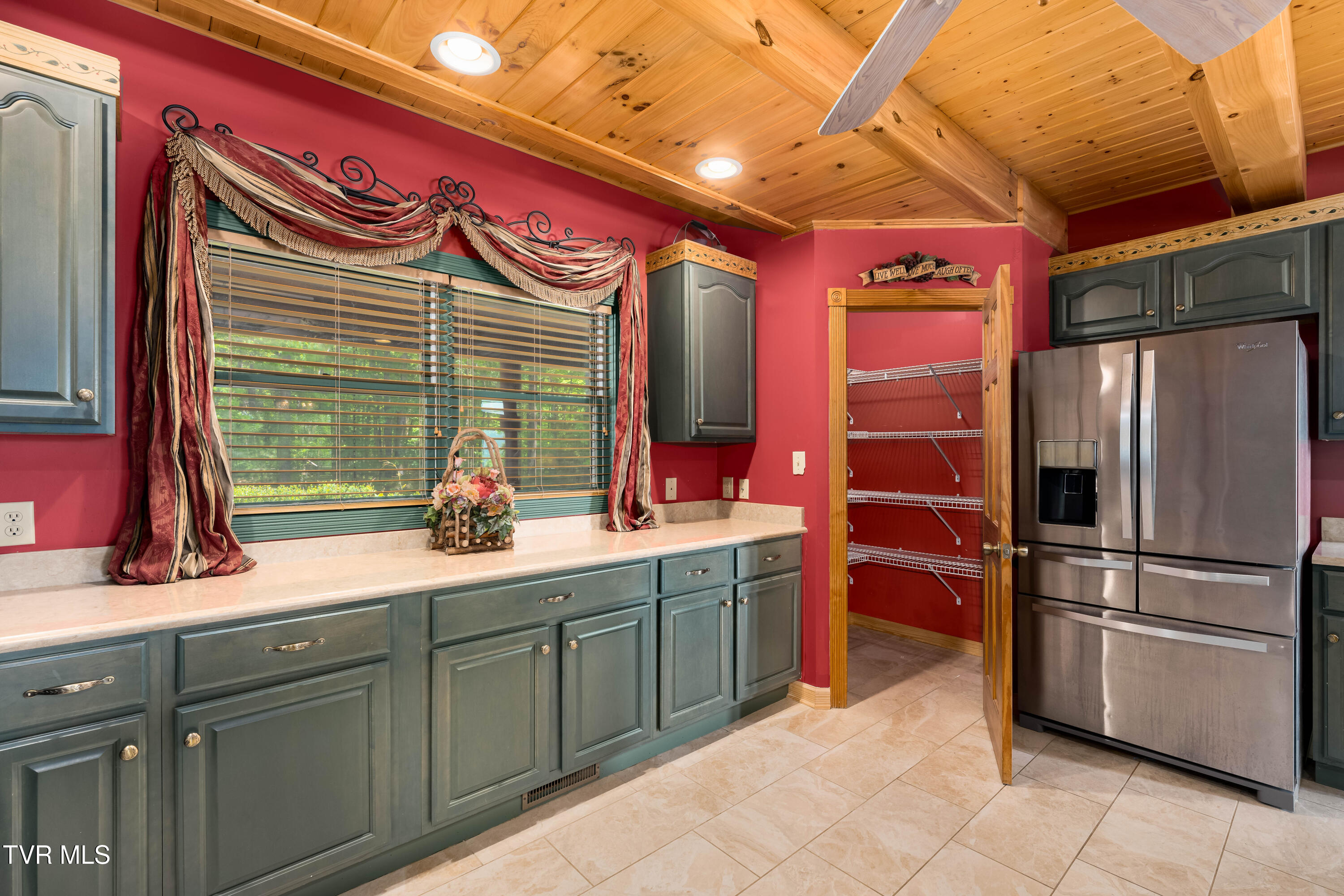 203 Bear Ridge Drive, Butler, Tennessee image 21