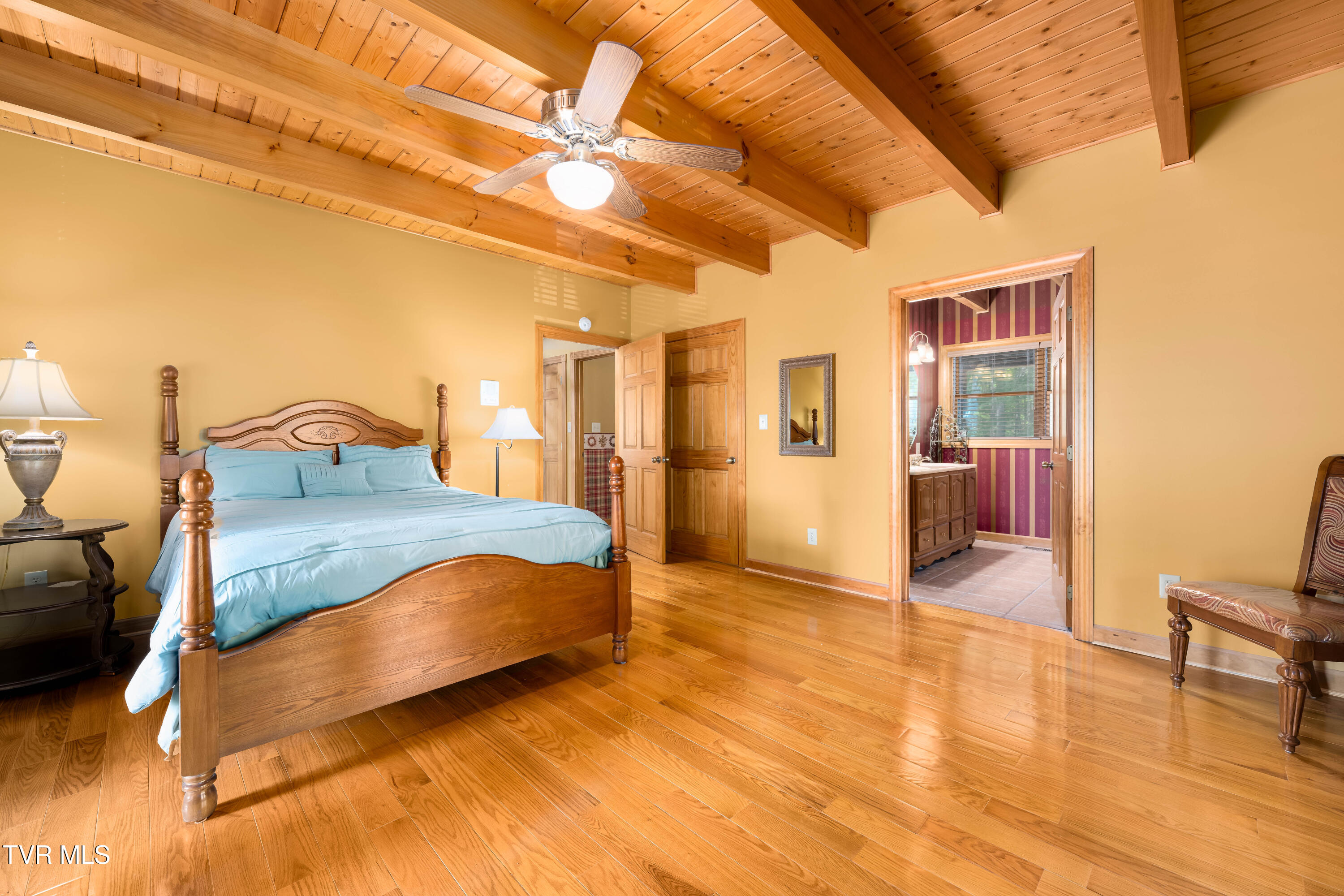 203 Bear Ridge Drive, Butler, Tennessee image 32