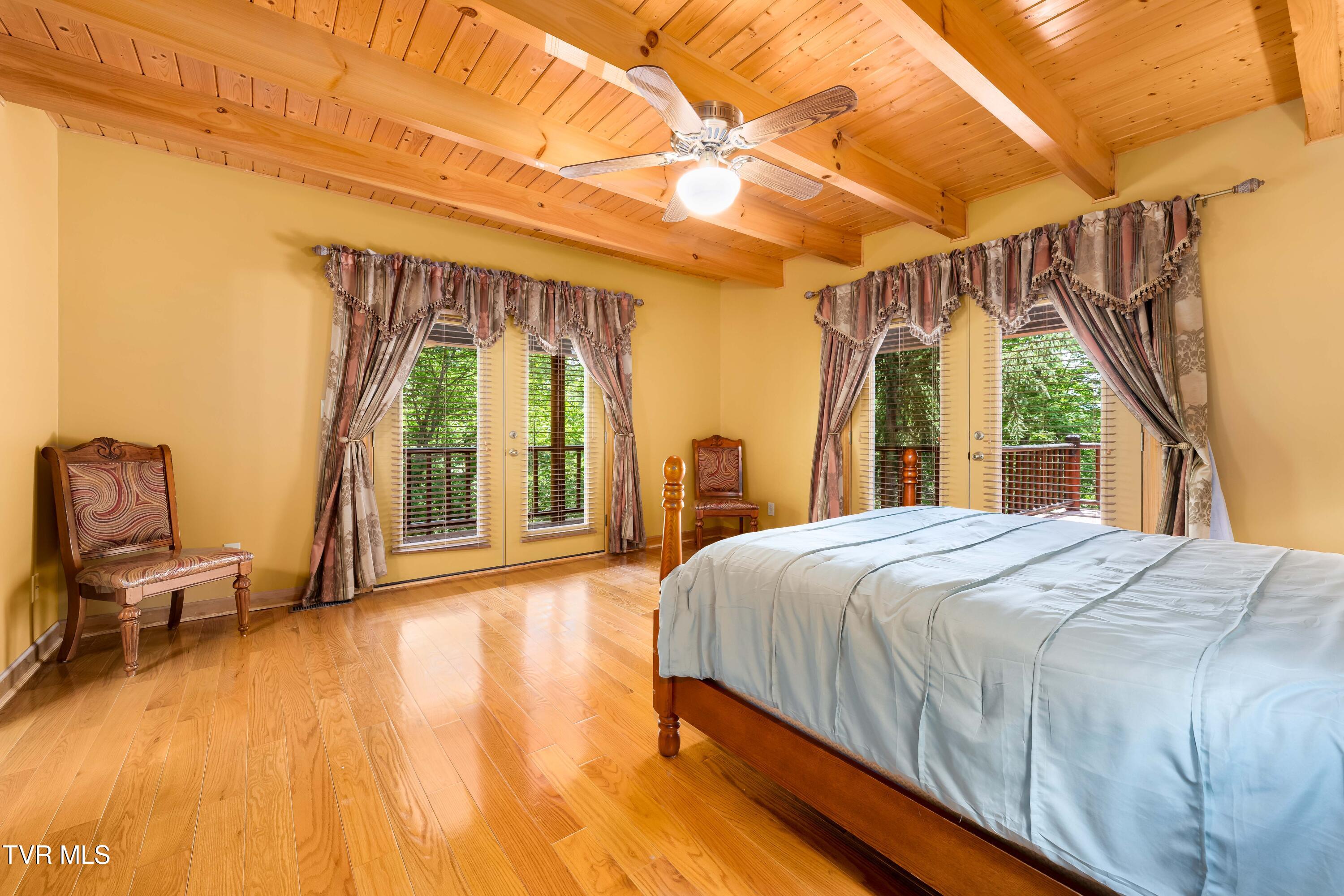 203 Bear Ridge Drive, Butler, Tennessee image 31