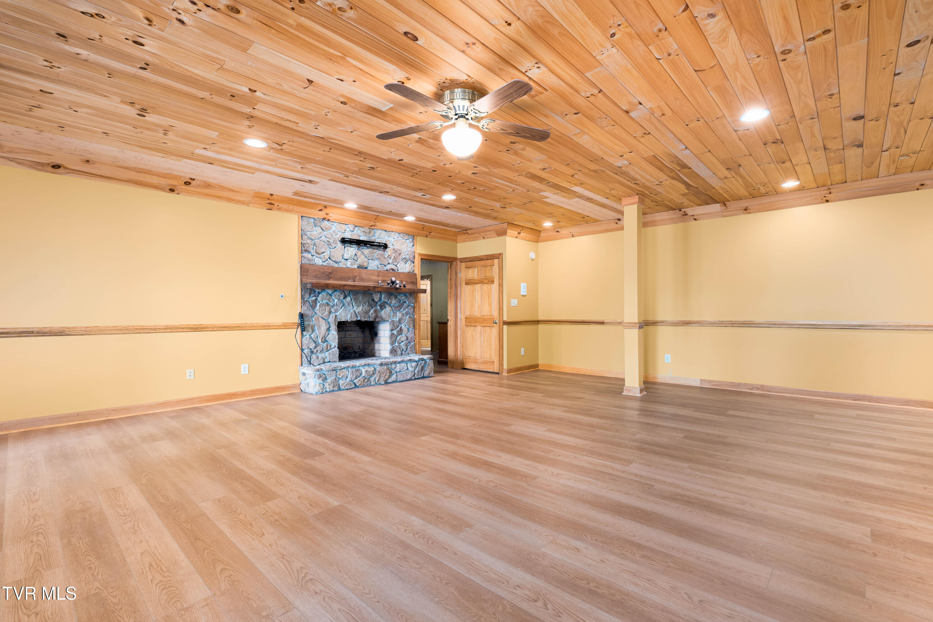 203 Bear Ridge Drive, Butler, Tennessee image 50