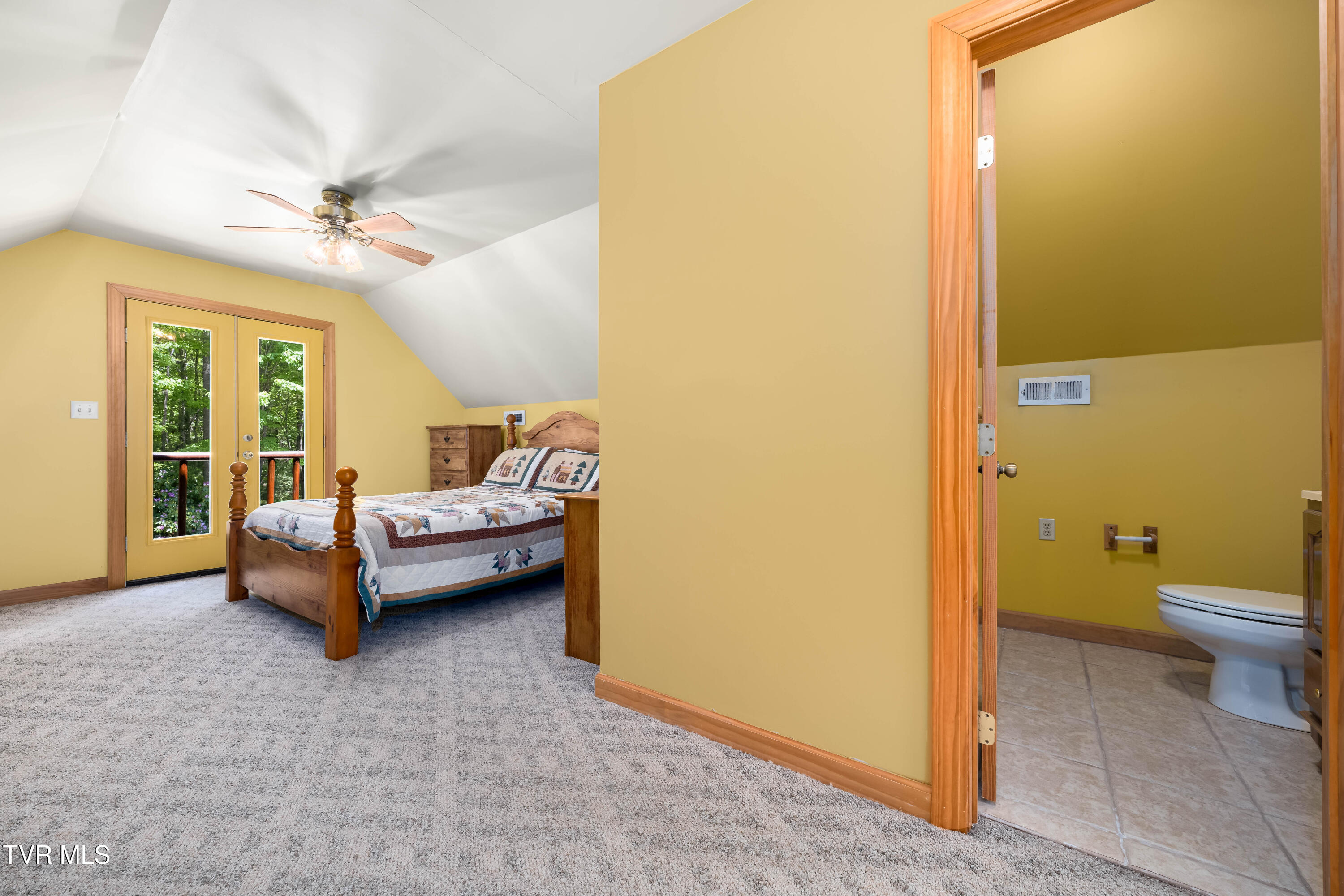 203 Bear Ridge Drive, Butler, Tennessee image 27