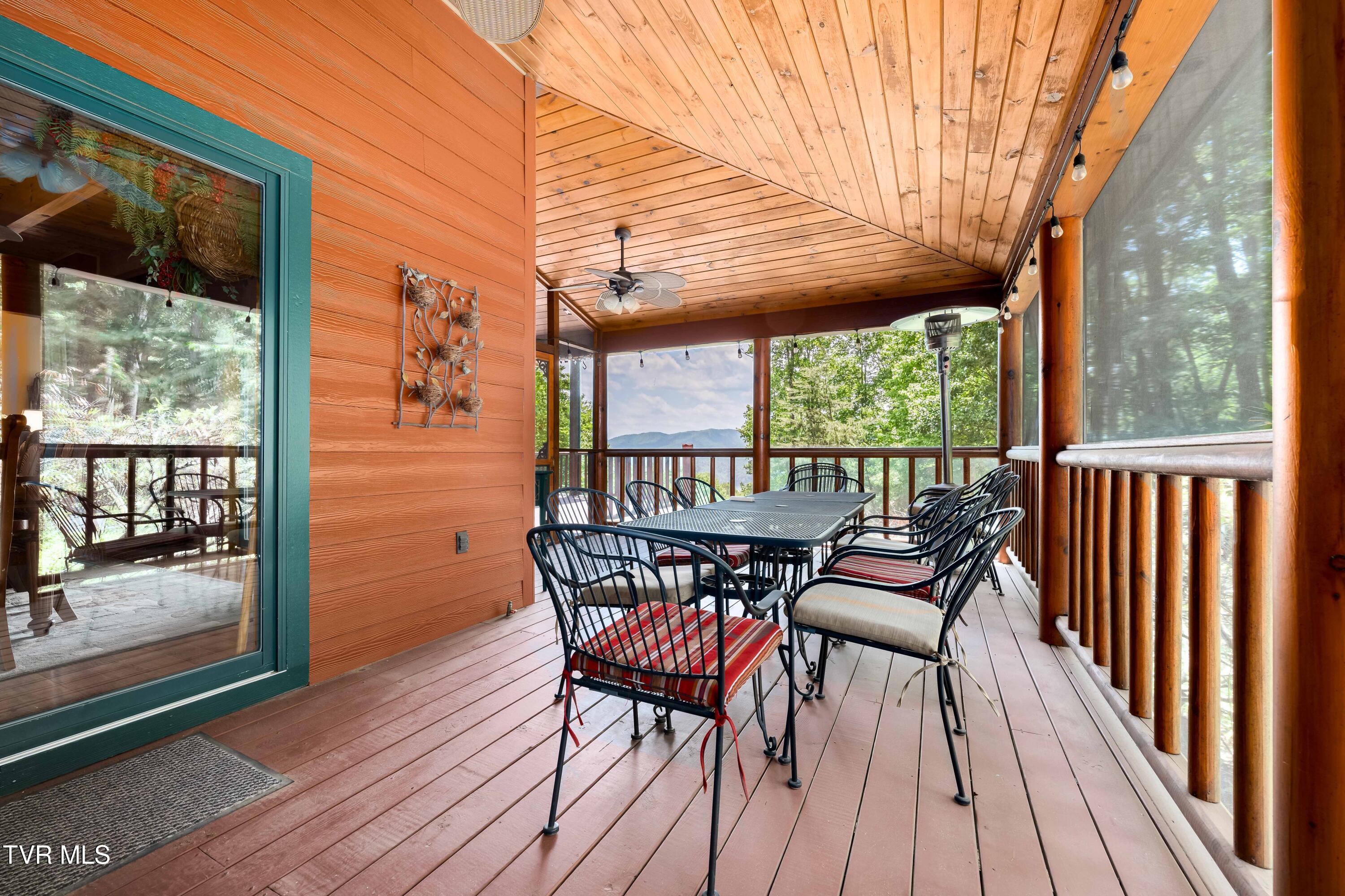 203 Bear Ridge Drive, Butler, Tennessee image 25