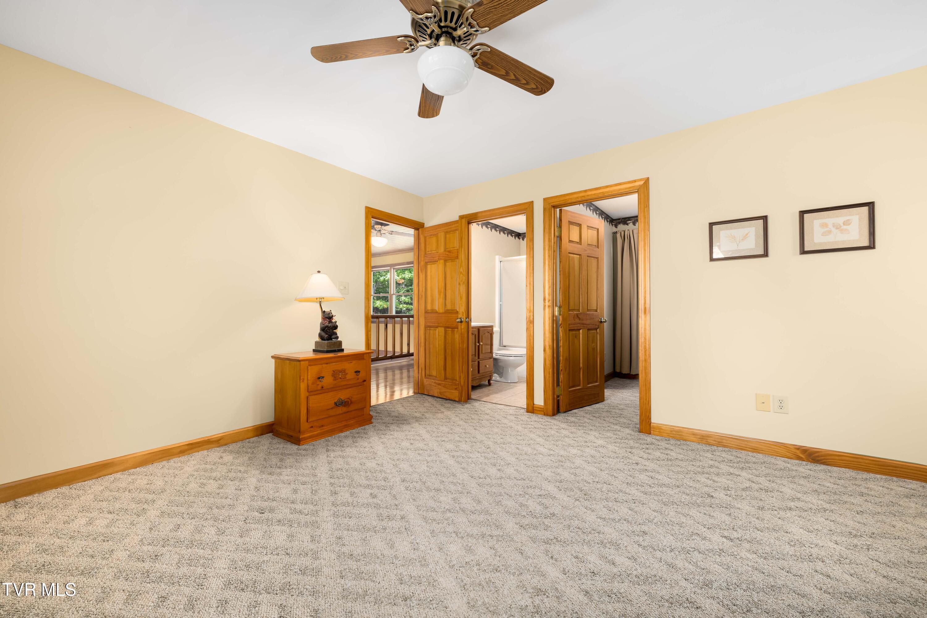 203 Bear Ridge Drive, Butler, Tennessee image 41