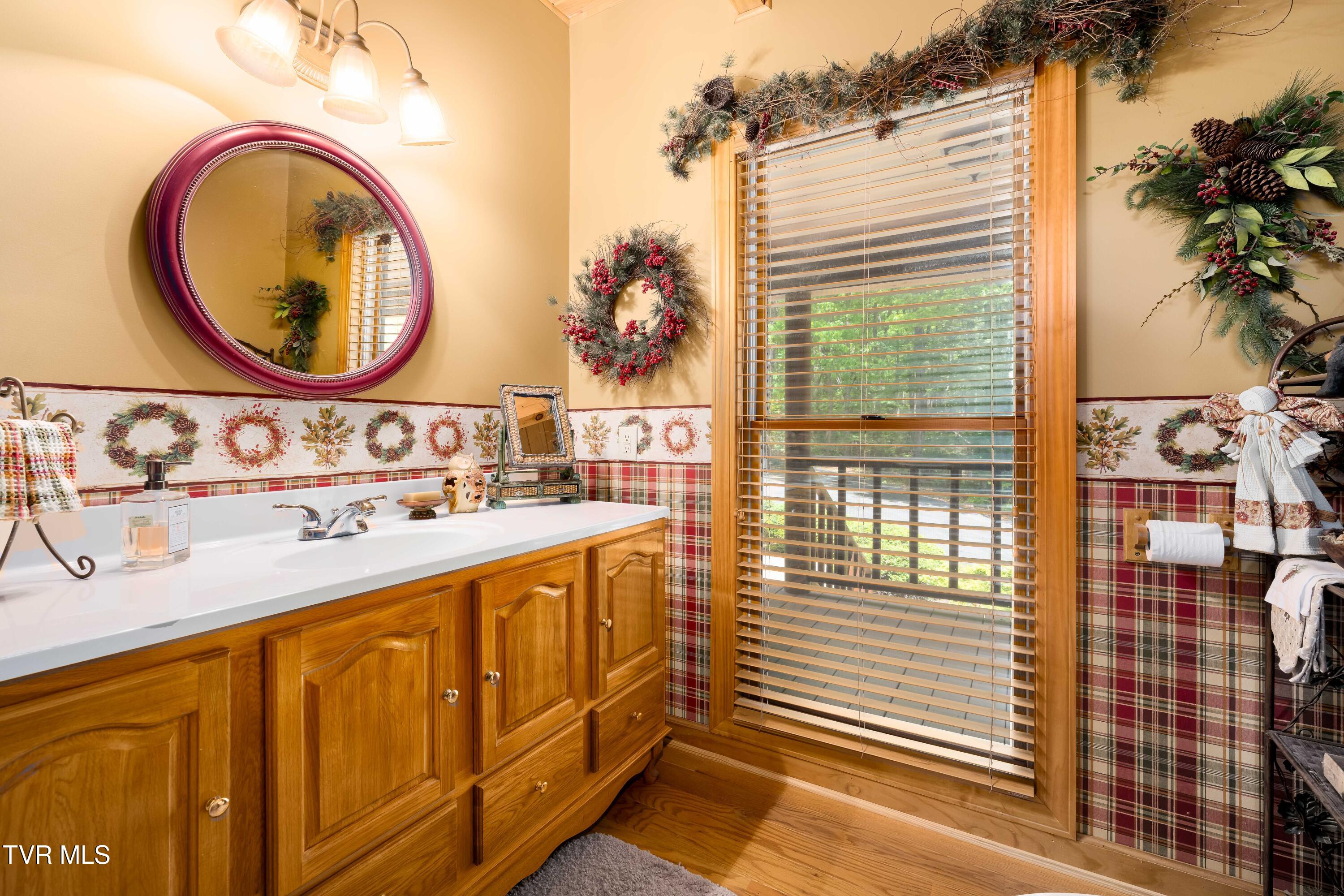 203 Bear Ridge Drive, Butler, Tennessee image 30