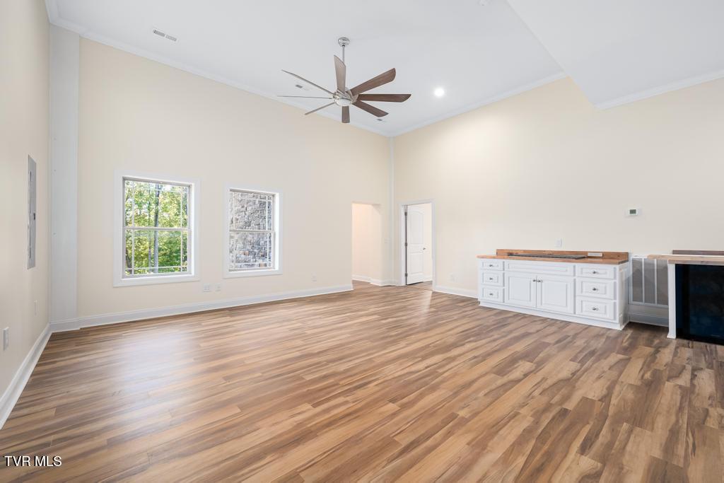 474 Grovemont Place, Piney Flats, Tennessee image 37