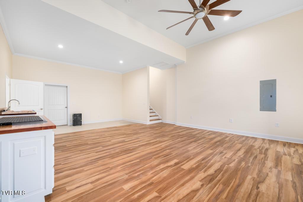 474 Grovemont Place, Piney Flats, Tennessee image 39