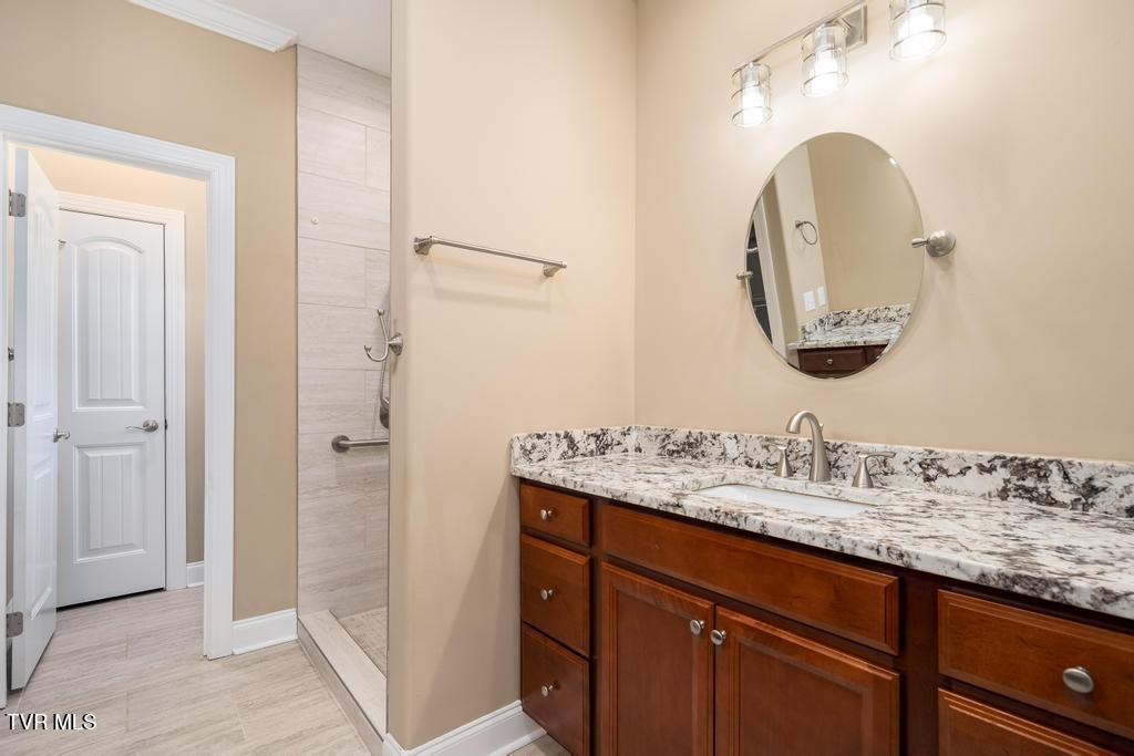 474 Grovemont Place, Piney Flats, Tennessee image 33
