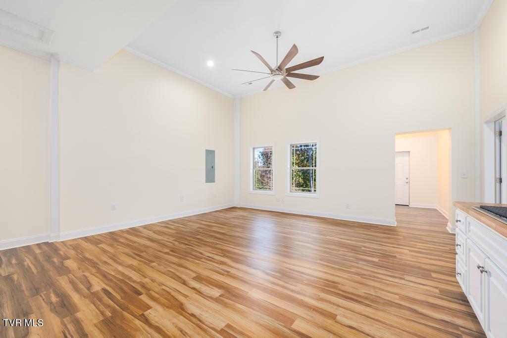 474 Grovemont Place, Piney Flats, Tennessee image 38