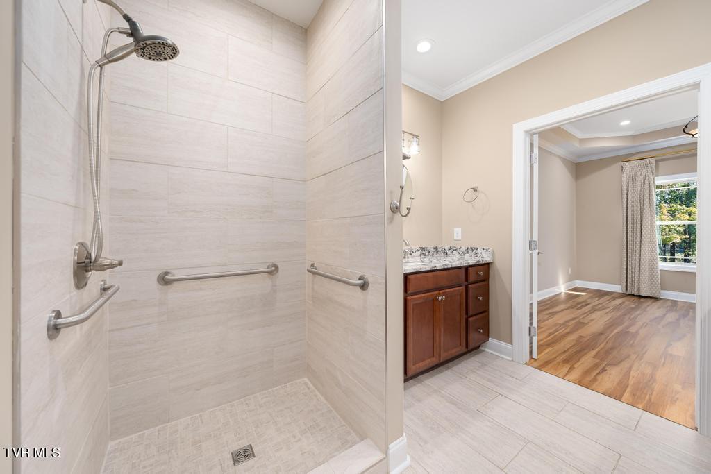 474 Grovemont Place, Piney Flats, Tennessee image 34