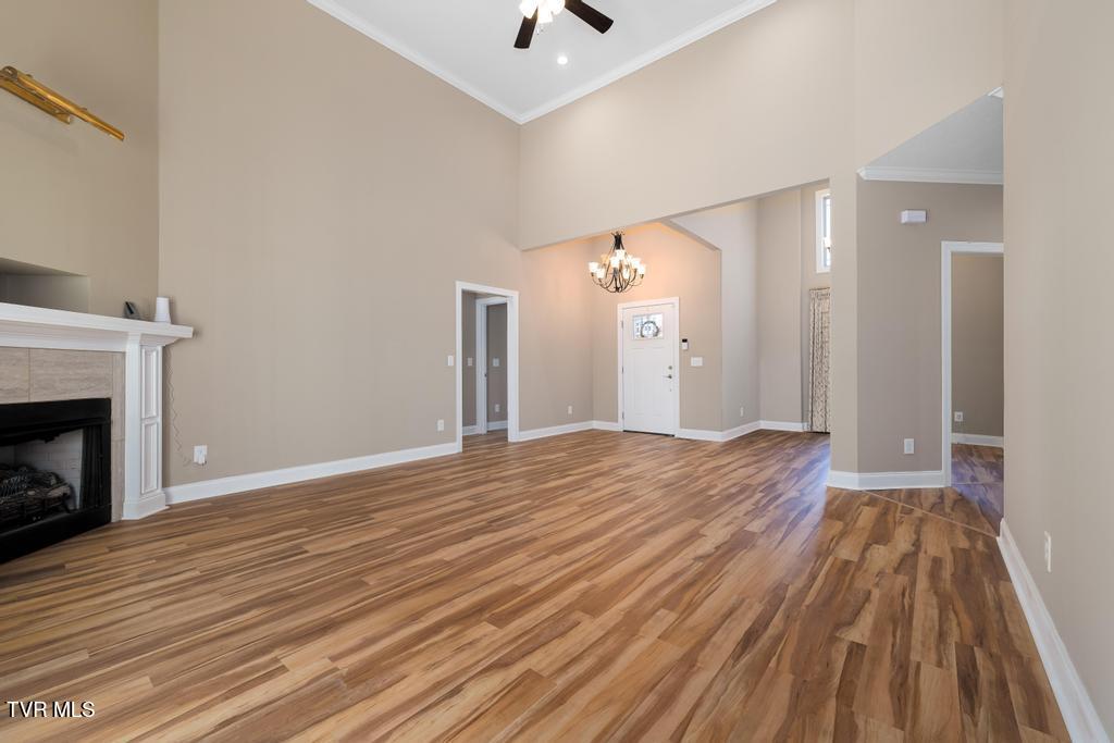 474 Grovemont Place, Piney Flats, Tennessee image 11