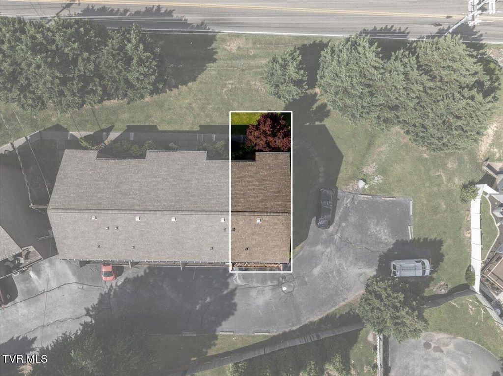 Photo of 2028 Oakland Avenue # 18, Johnson City, TN 37601 (MLS # 9997009)