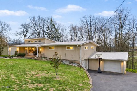 Photo of 312 Hope Road, Greeneville, TN 37745 (MLS # 9992302)