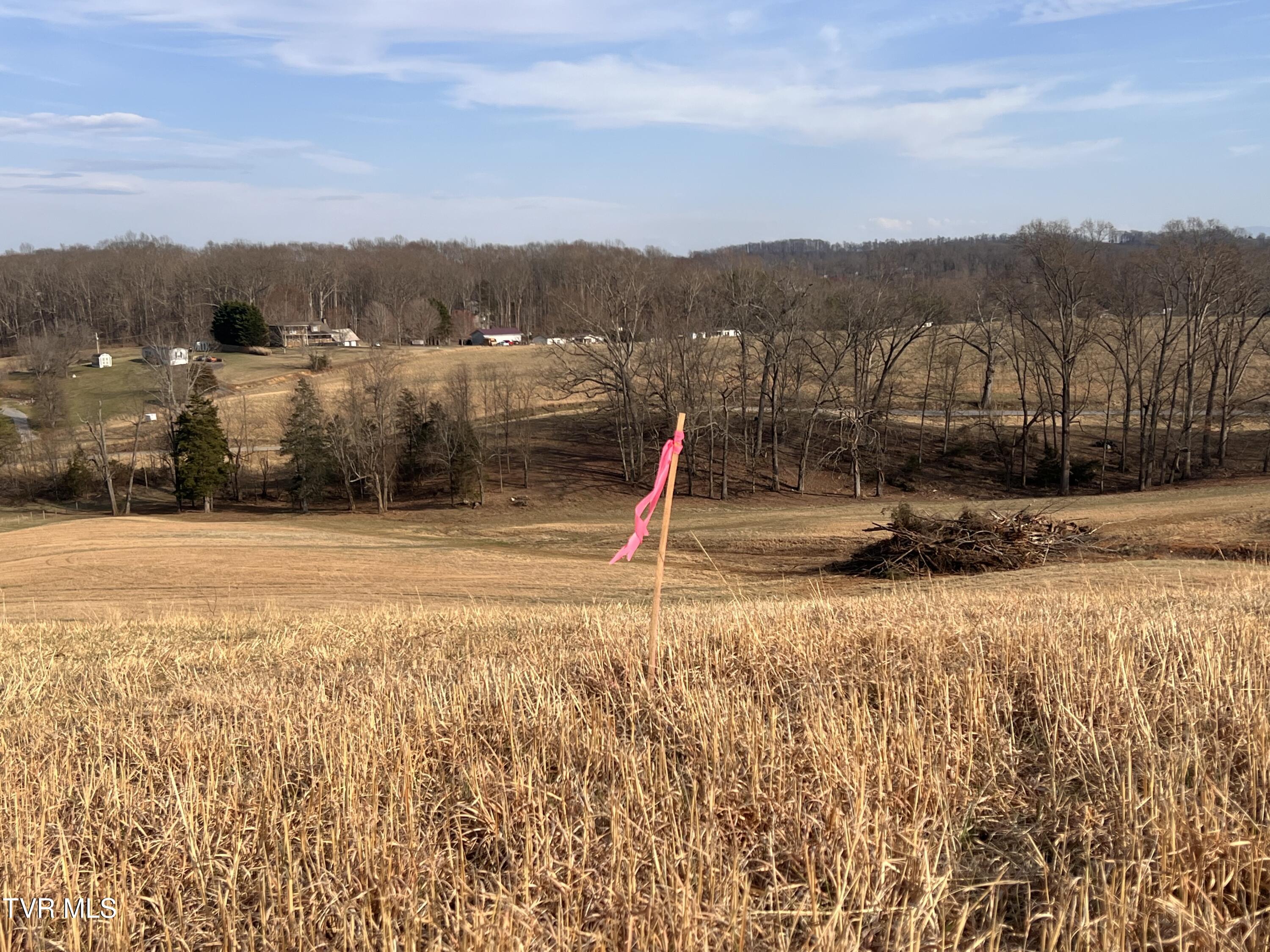 00 Jackson Road #LOT 10, Jonesborough, Tennessee image 15