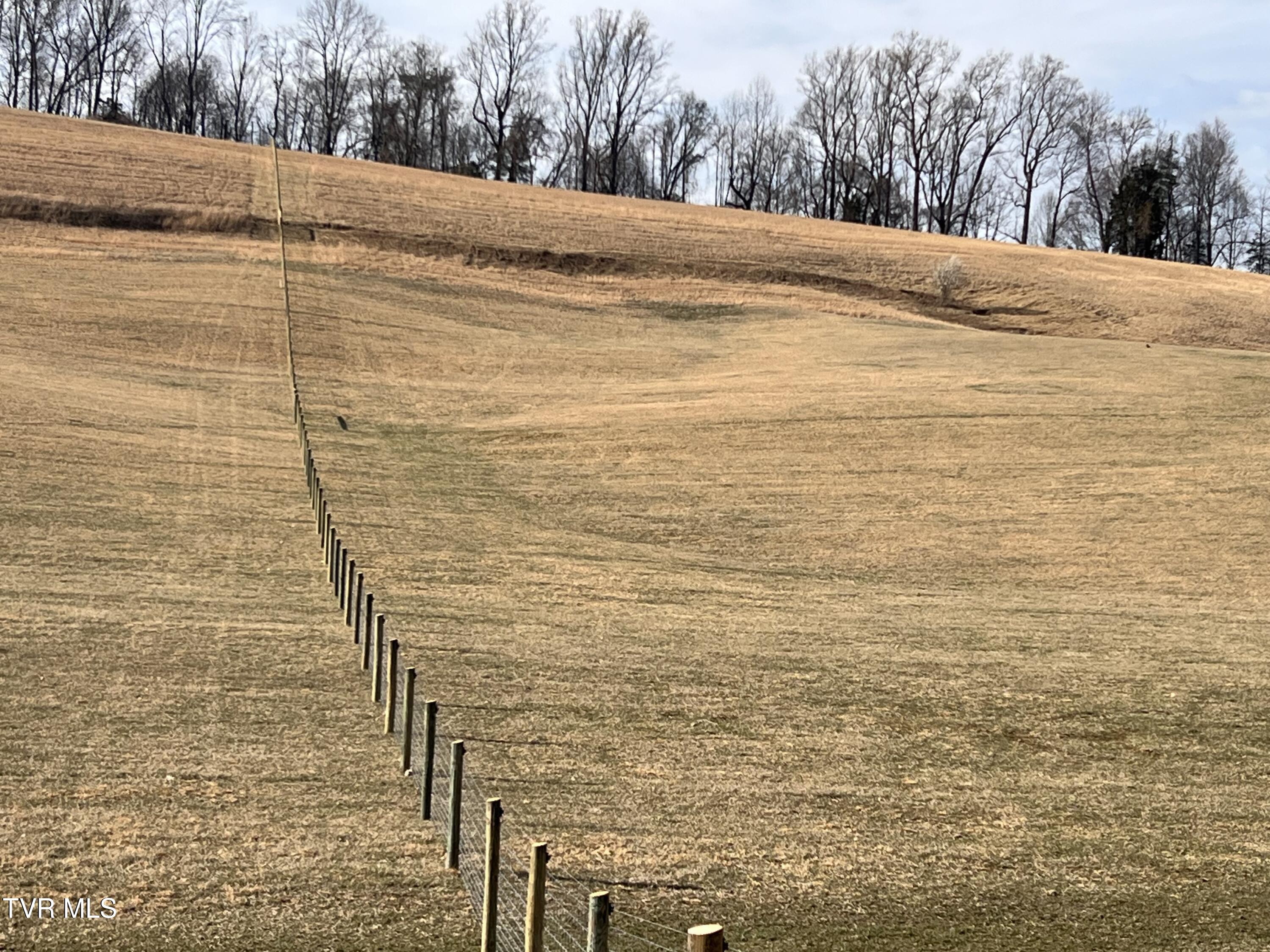 00 Jackson Road #LOT 10, Jonesborough, Tennessee image 12