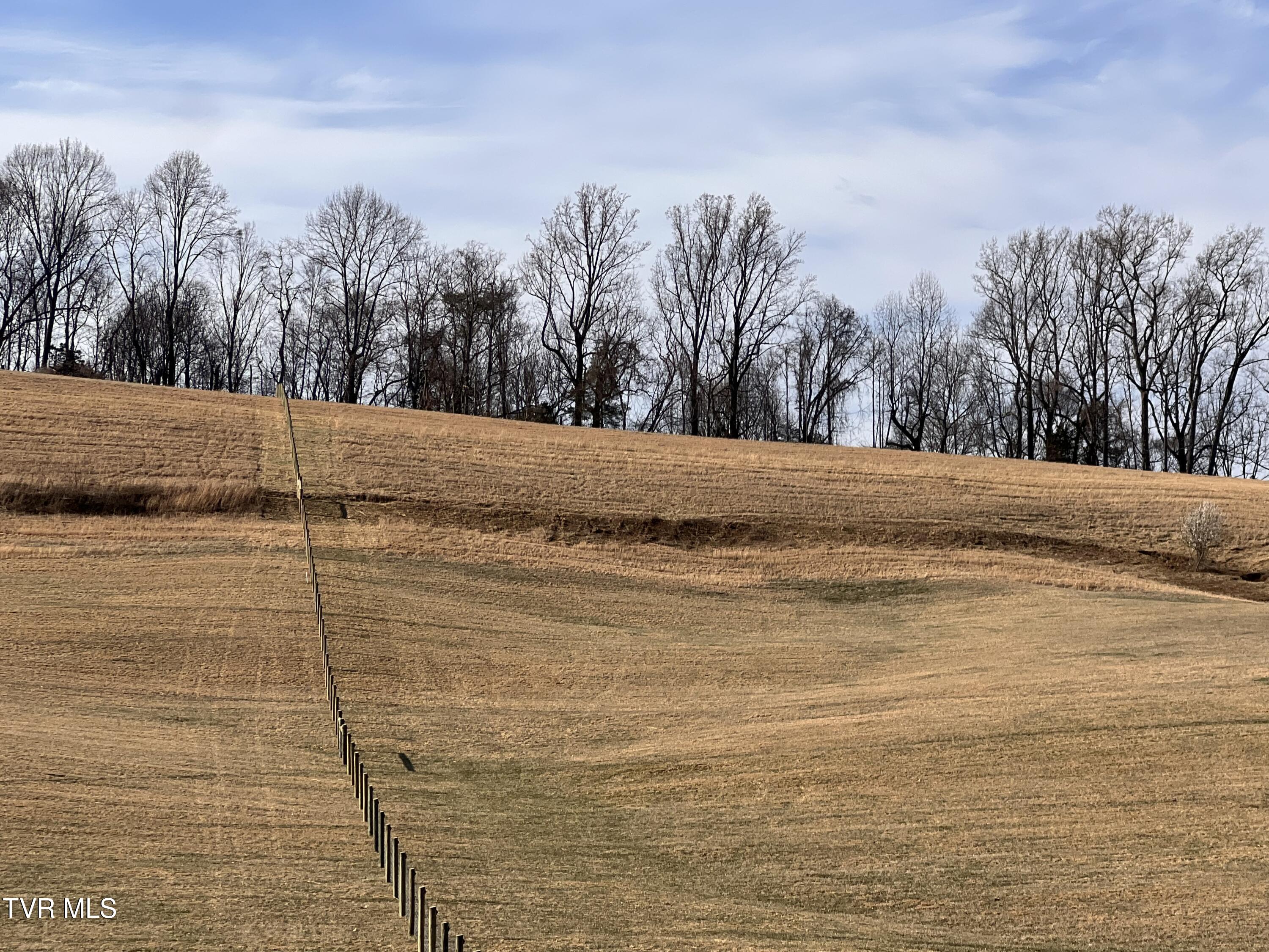 00 Jackson Road #LOT 10, Jonesborough, Tennessee image 21