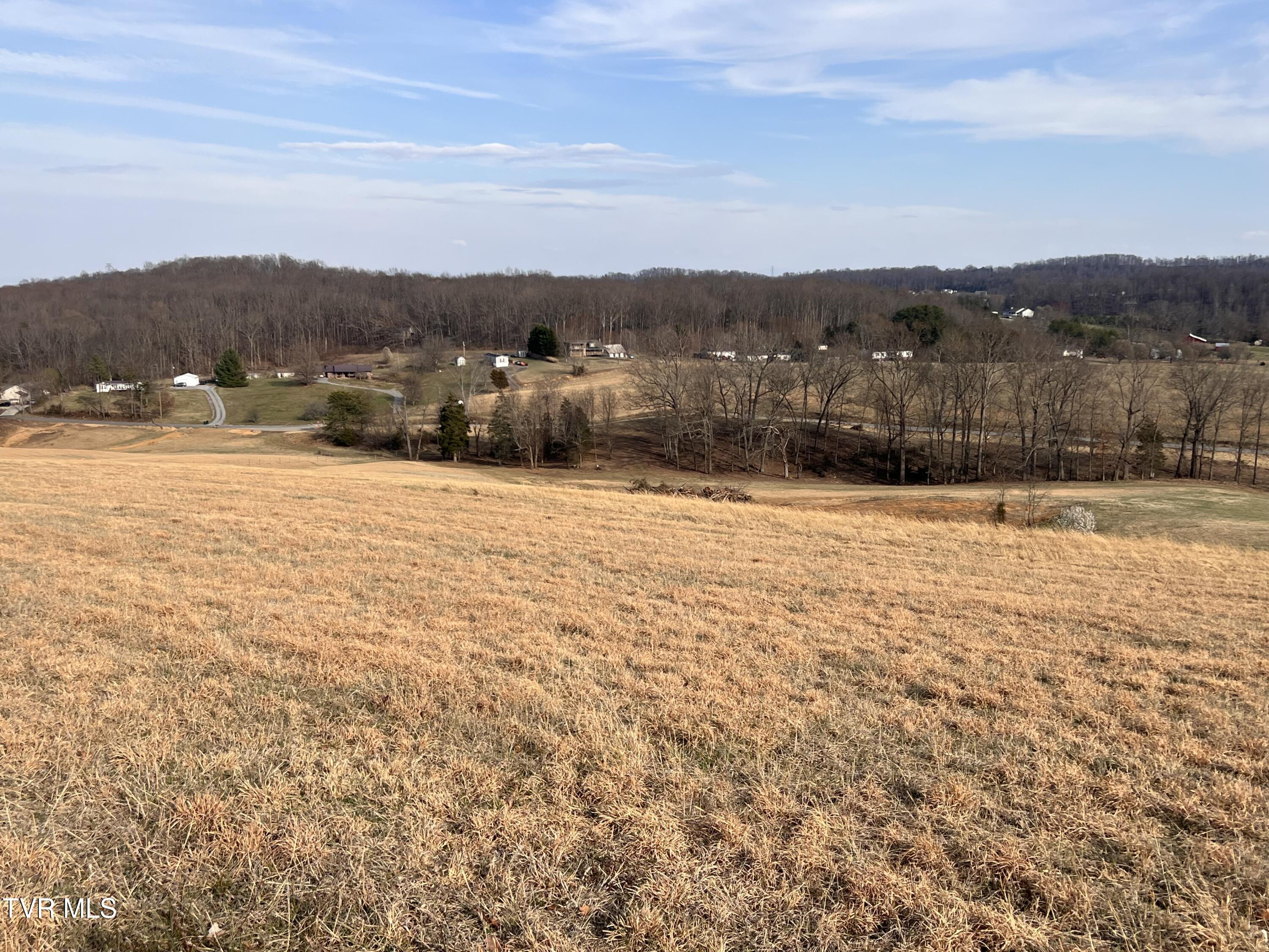 00 Jackson Road #LOT 10, Jonesborough, Tennessee image 42