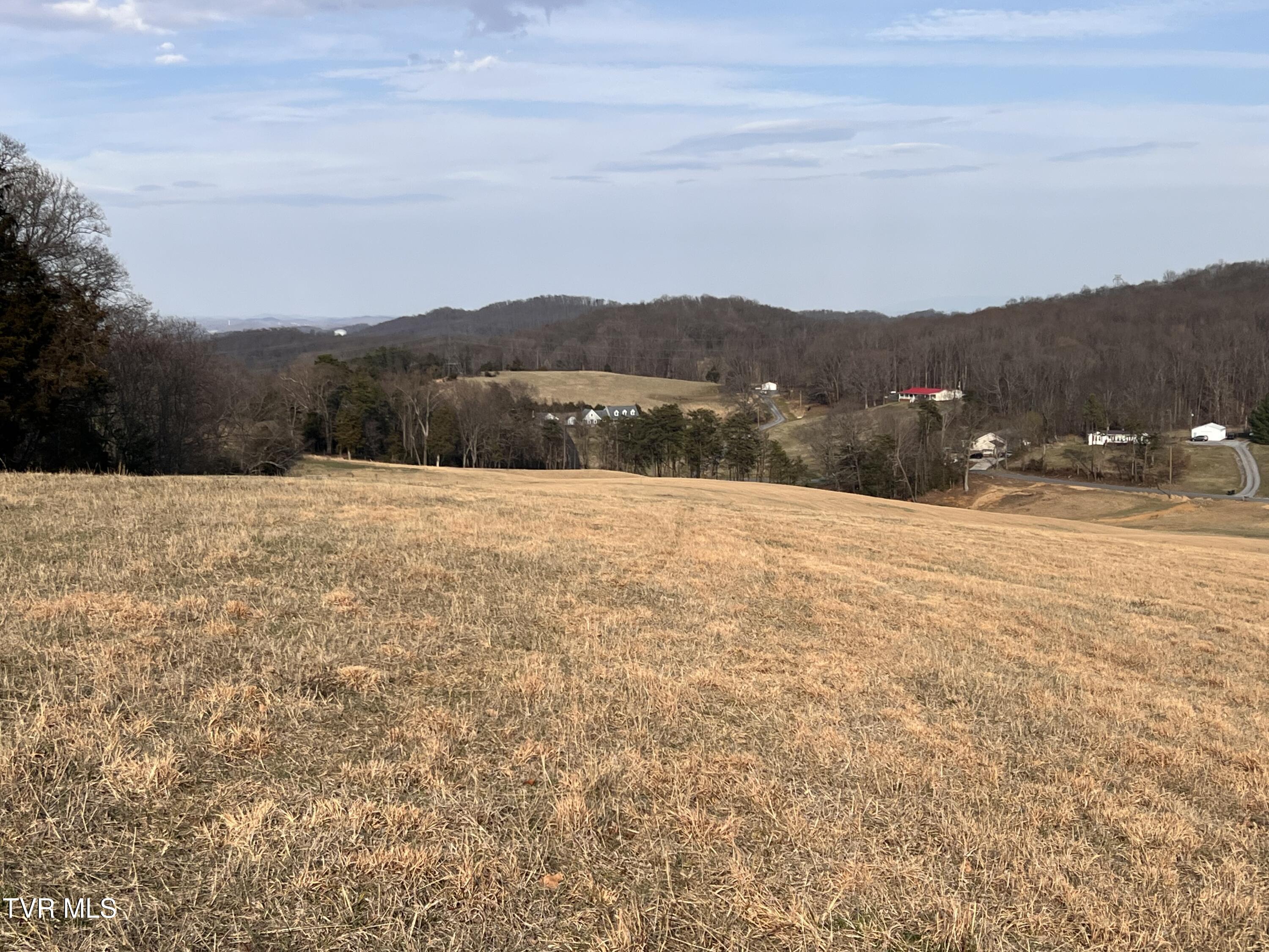 00 Jackson Road #LOT 10, Jonesborough, Tennessee image 41