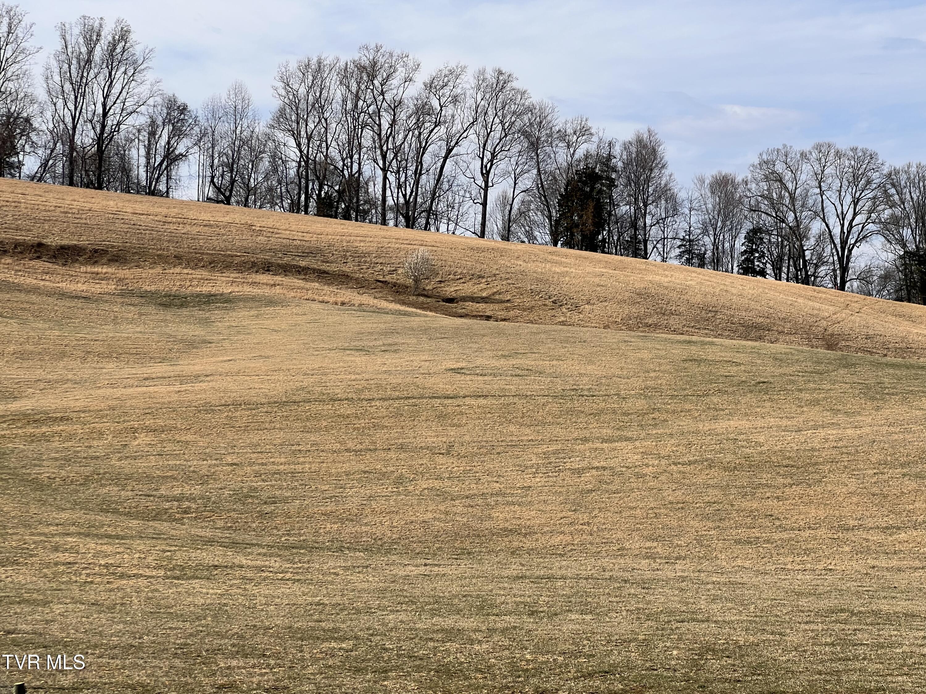 00 Jackson Road #LOT 10, Jonesborough, Tennessee image 17