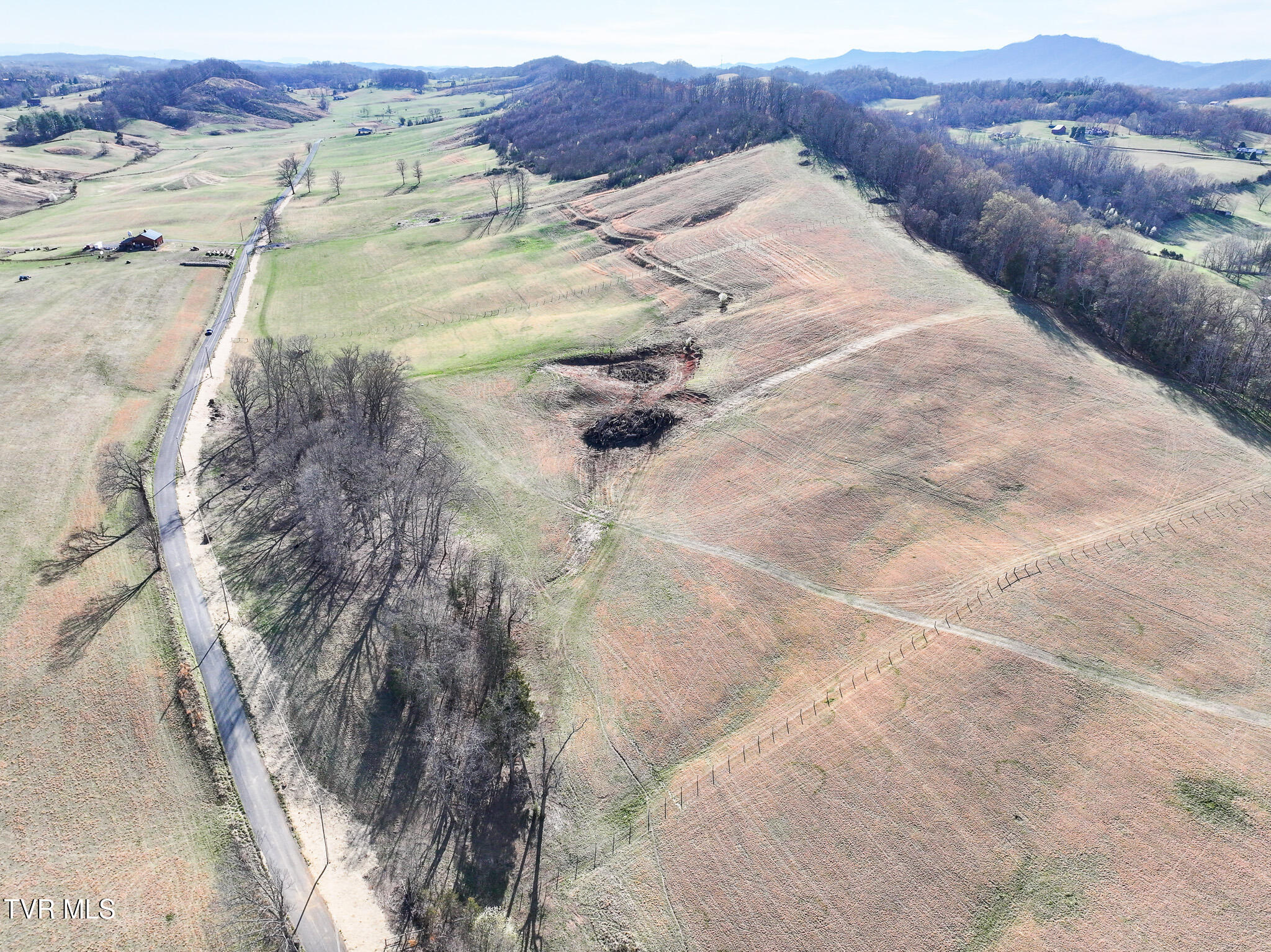 00 Jackson Road #LOT 10, Jonesborough, Tennessee image 14