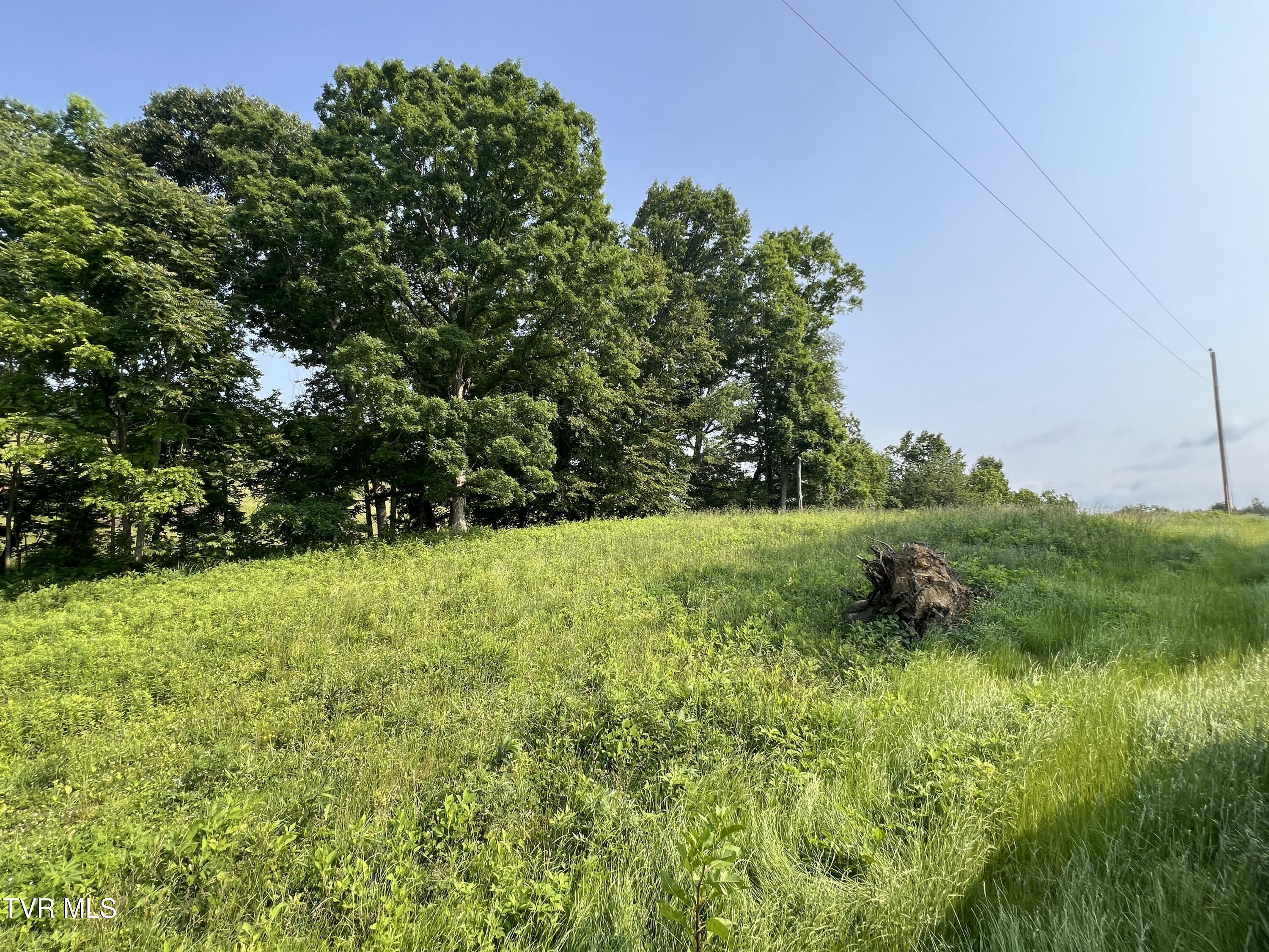 00 Jackson Road #LOT 10, Jonesborough, Tennessee image 10