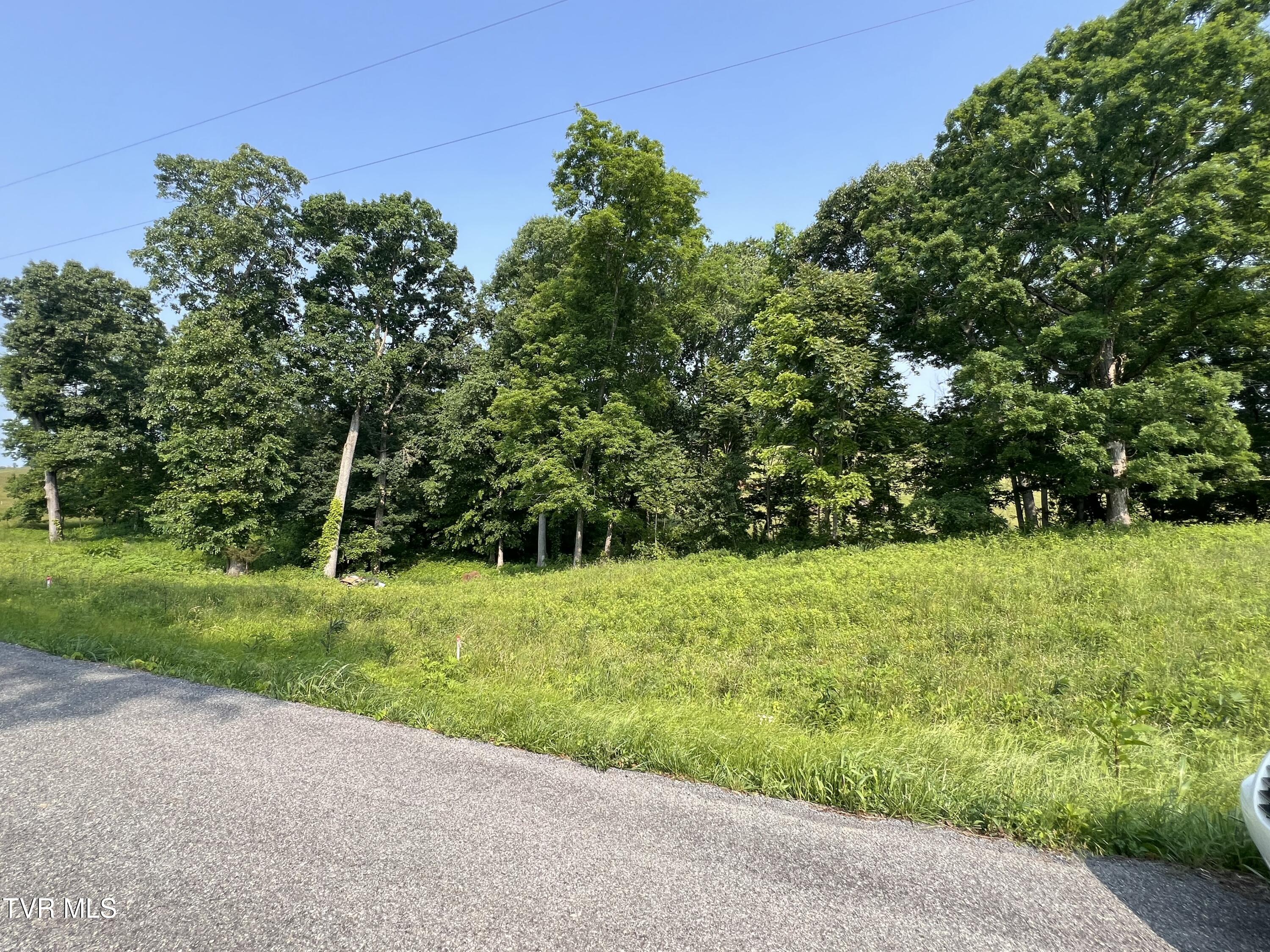 00 Jackson Road #LOT 10, Jonesborough, Tennessee image 8