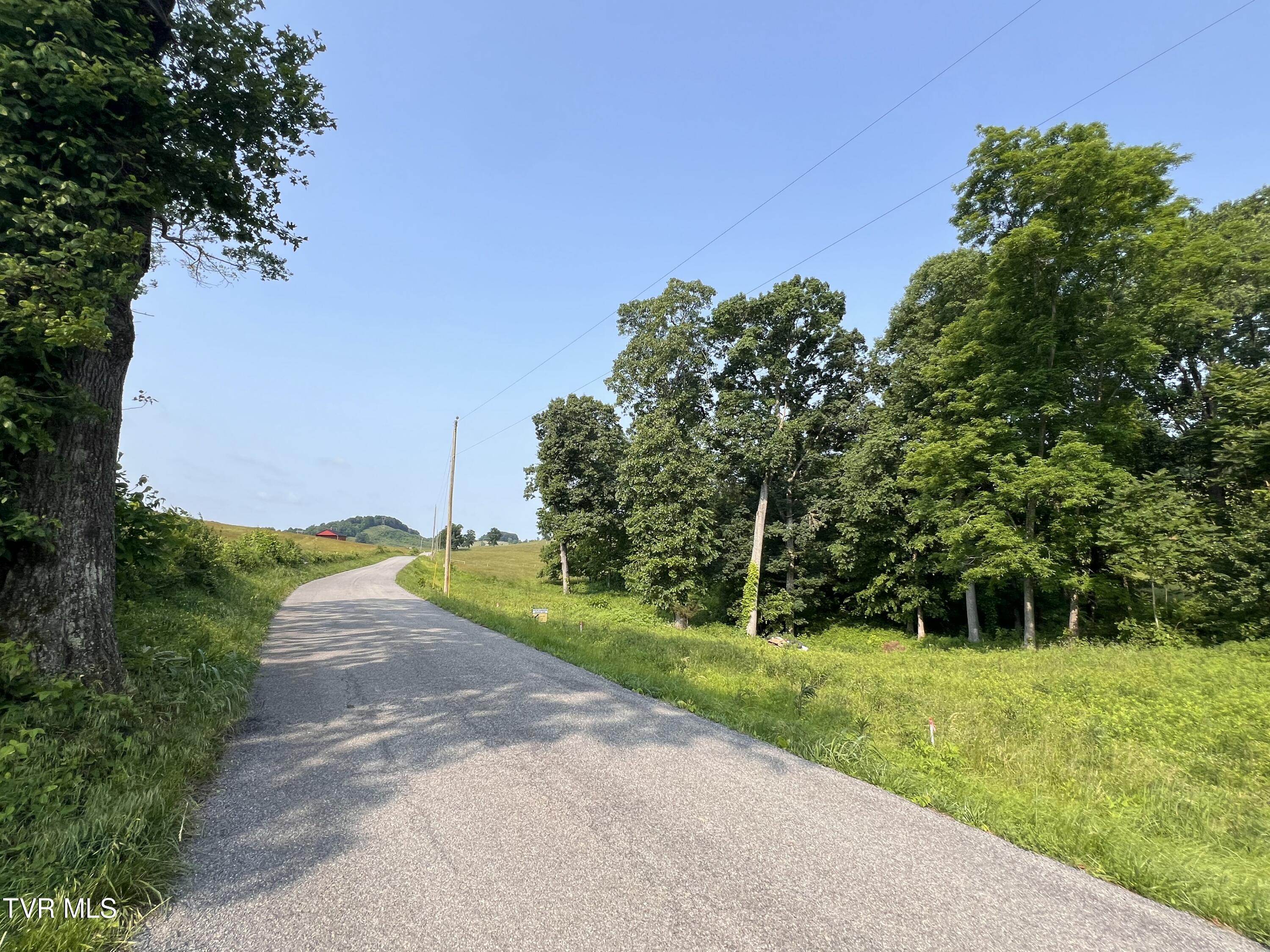 00 Jackson Road #LOT 10, Jonesborough, Tennessee image 6