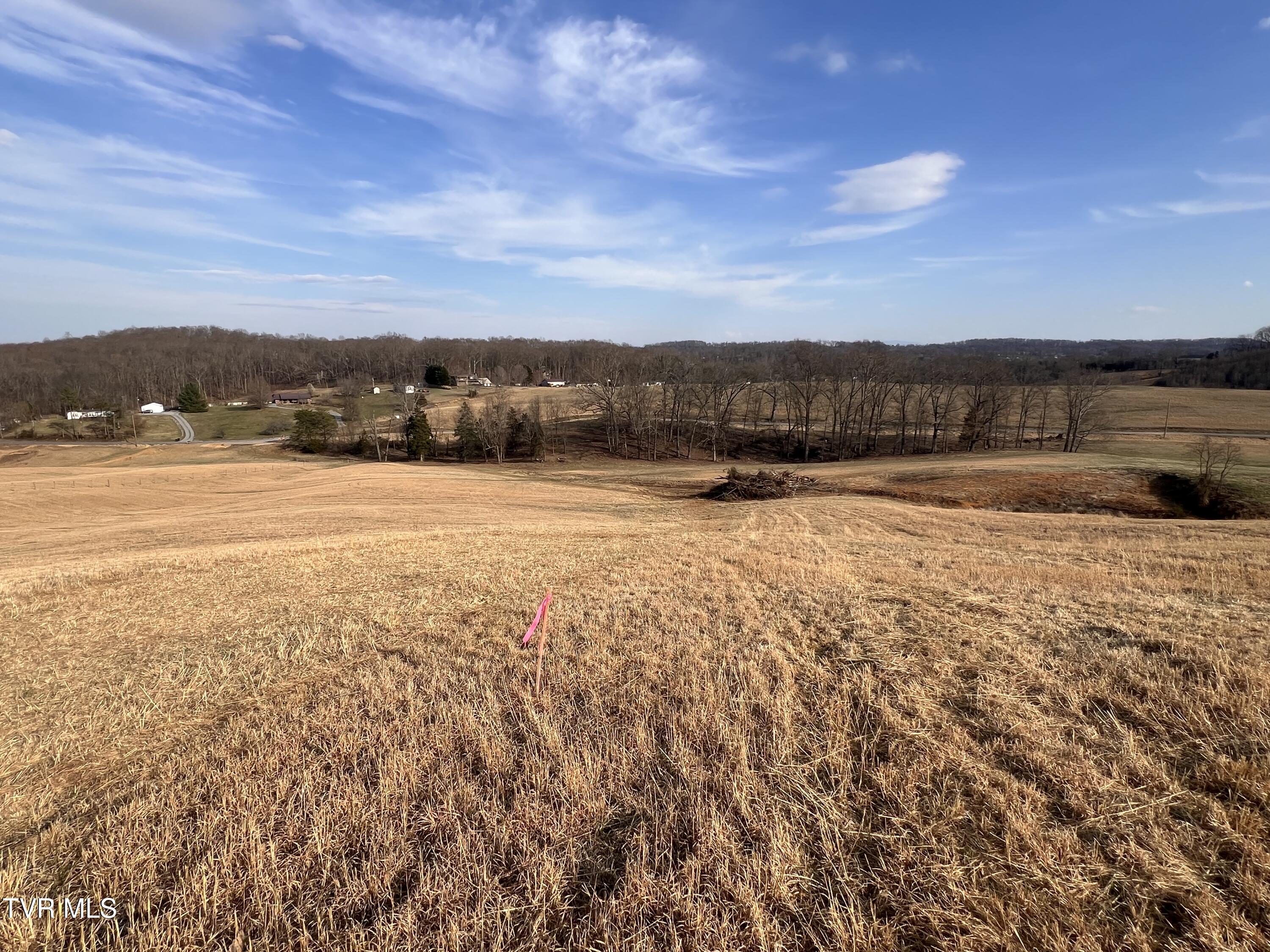 00 Jackson Road #LOT 10, Jonesborough, Tennessee image 3