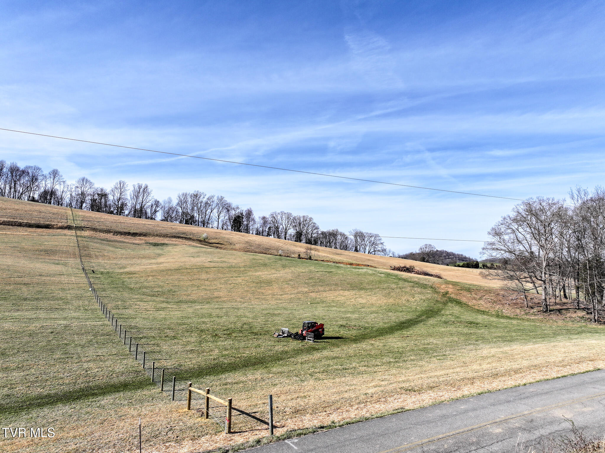 00 Jackson Road #LOT 10, Jonesborough, Tennessee image 29