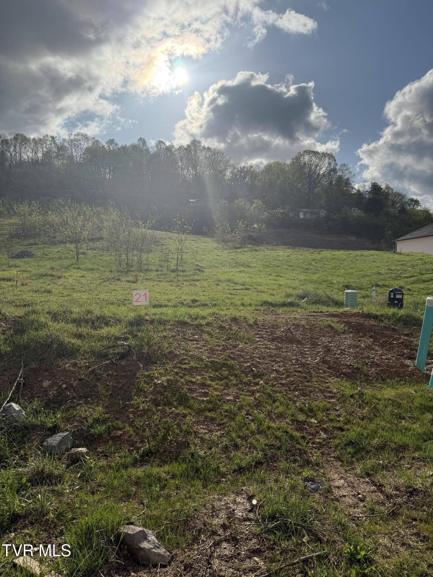 829 Granby Road, Kingsport, Tennessee image 3