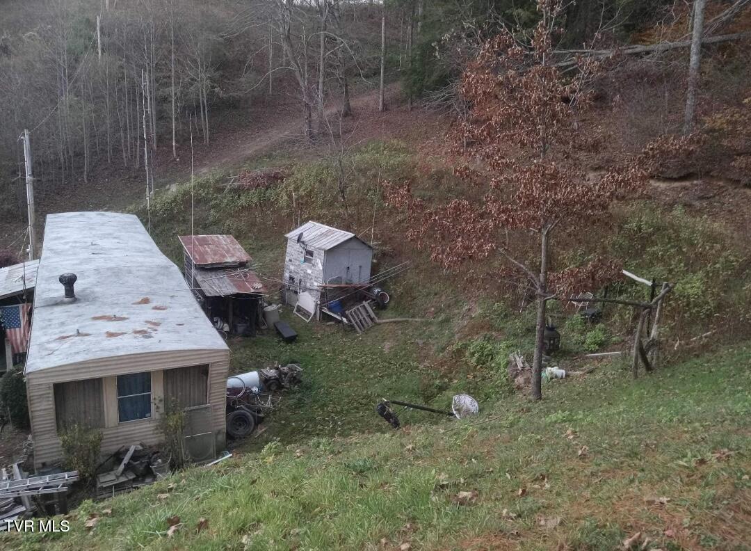 7735 Highway 19-e, Roan Mountain, Tennessee image 30