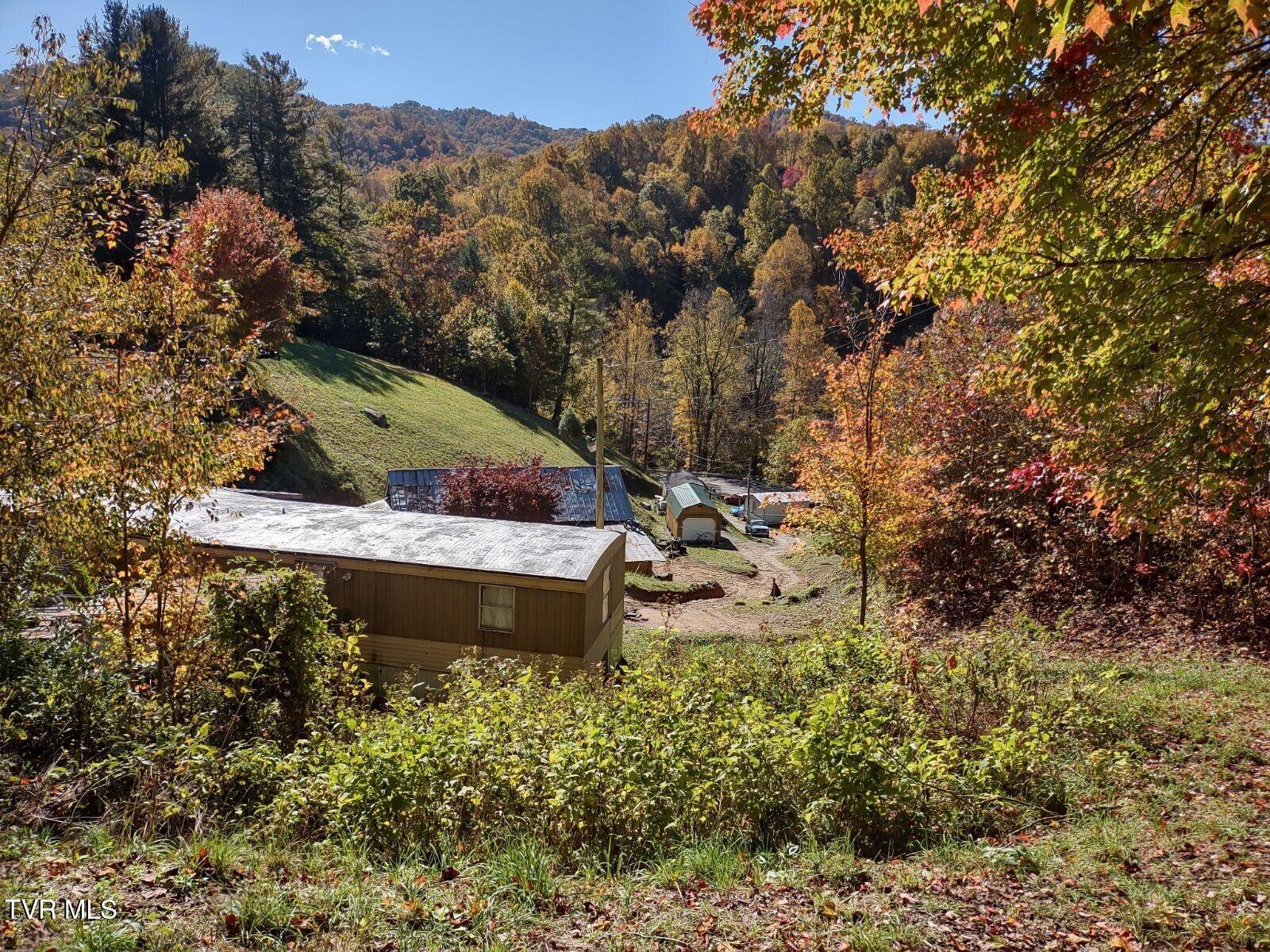 7735 Highway 19-e, Roan Mountain, Tennessee image 6