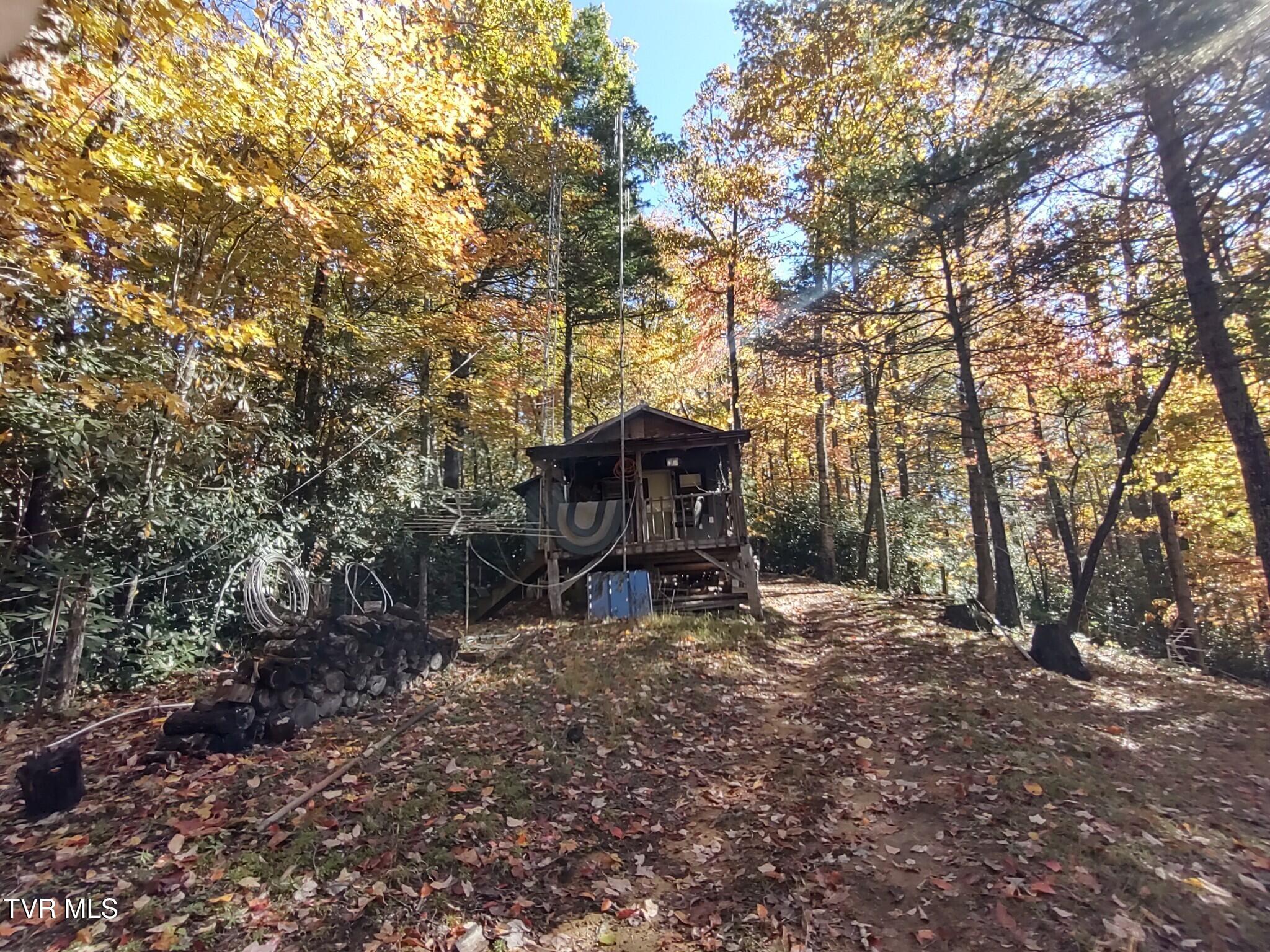 7735 Highway 19-e, Roan Mountain, Tennessee image 18