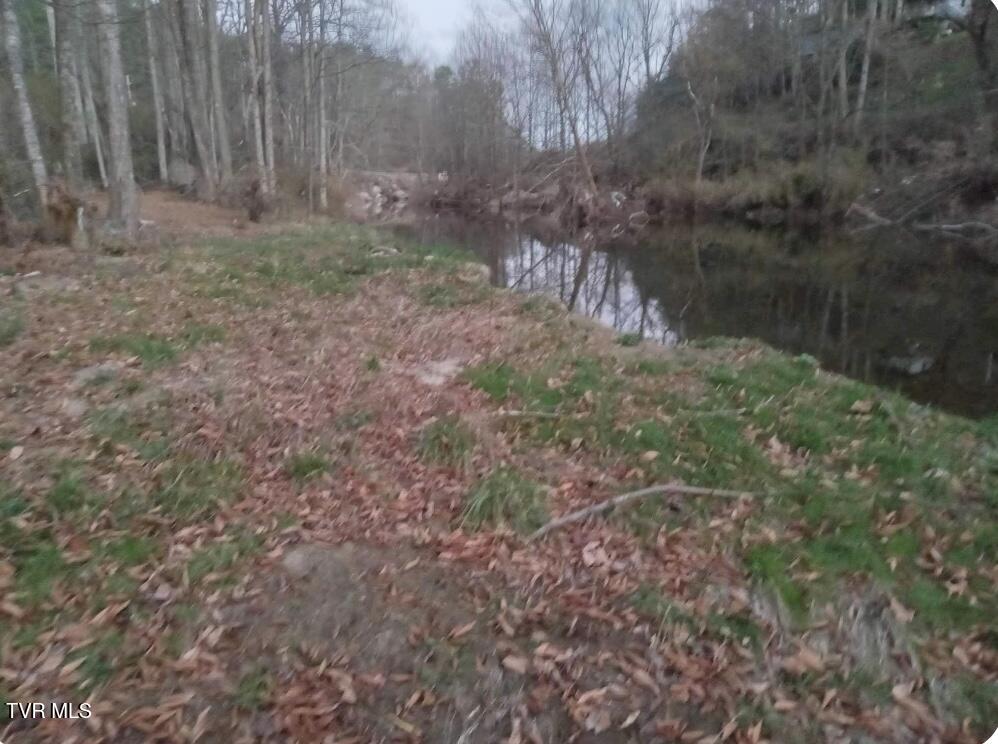 7735 Highway 19-e, Roan Mountain, Tennessee image 22