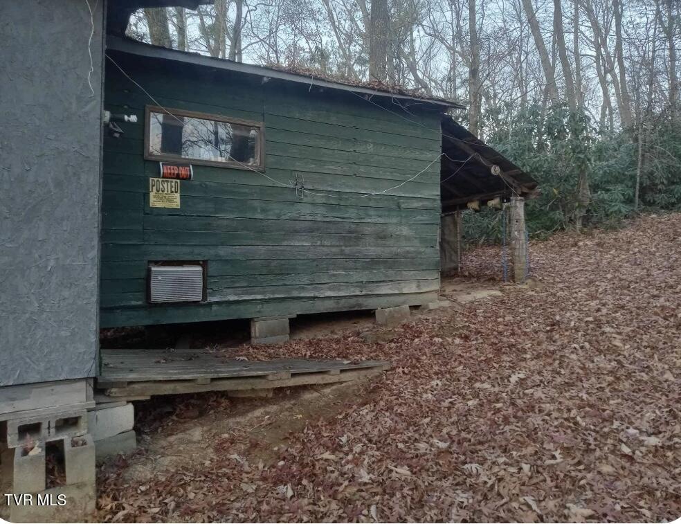 7735 Highway 19-e, Roan Mountain, Tennessee image 24