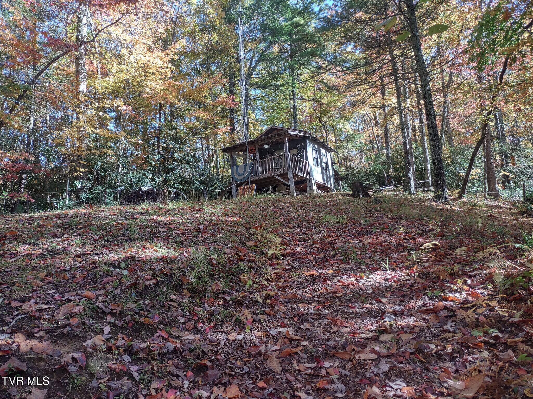 7735 Highway 19-e, Roan Mountain, Tennessee image 16