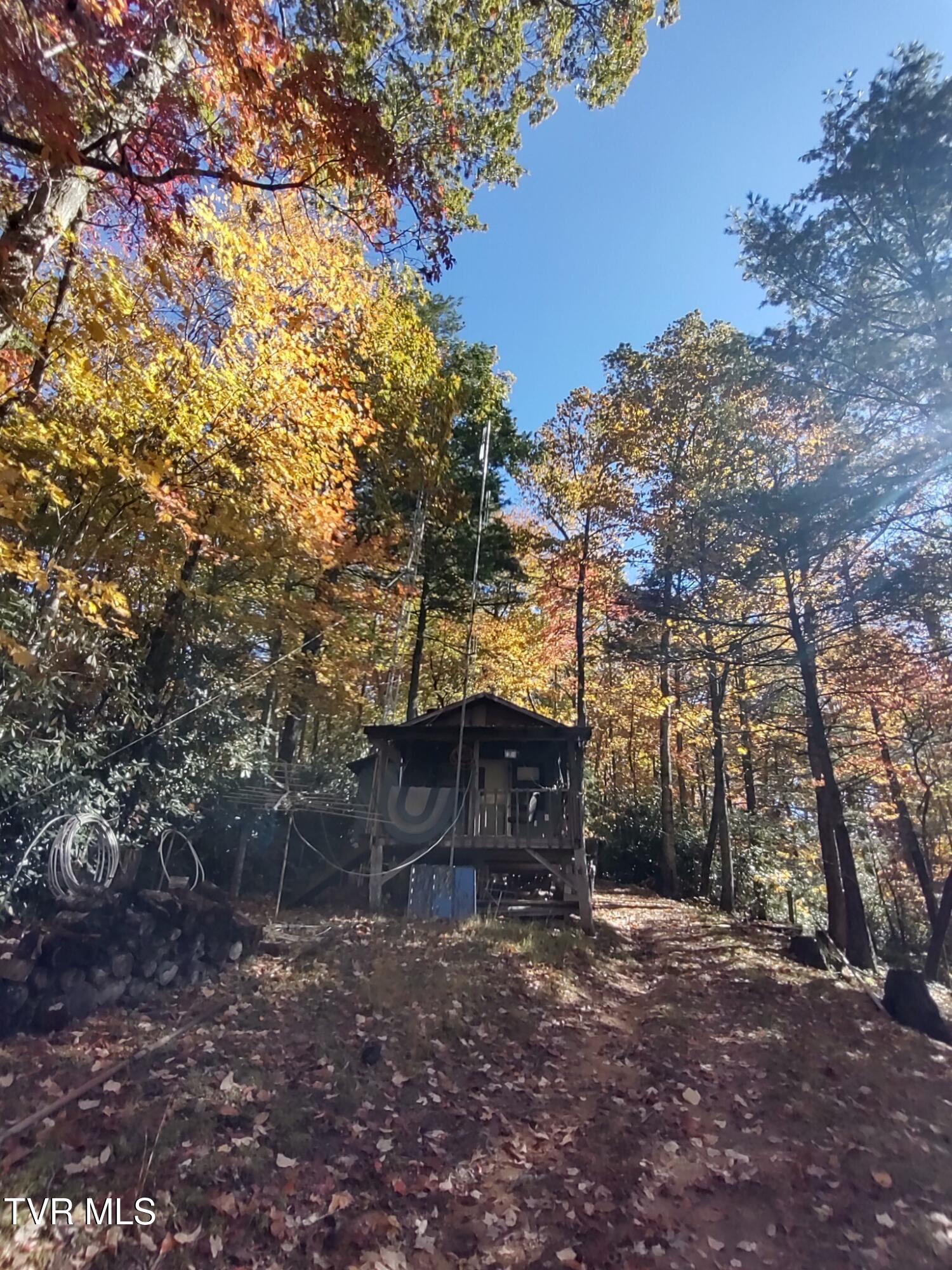 7735 Highway 19-e, Roan Mountain, Tennessee image 17