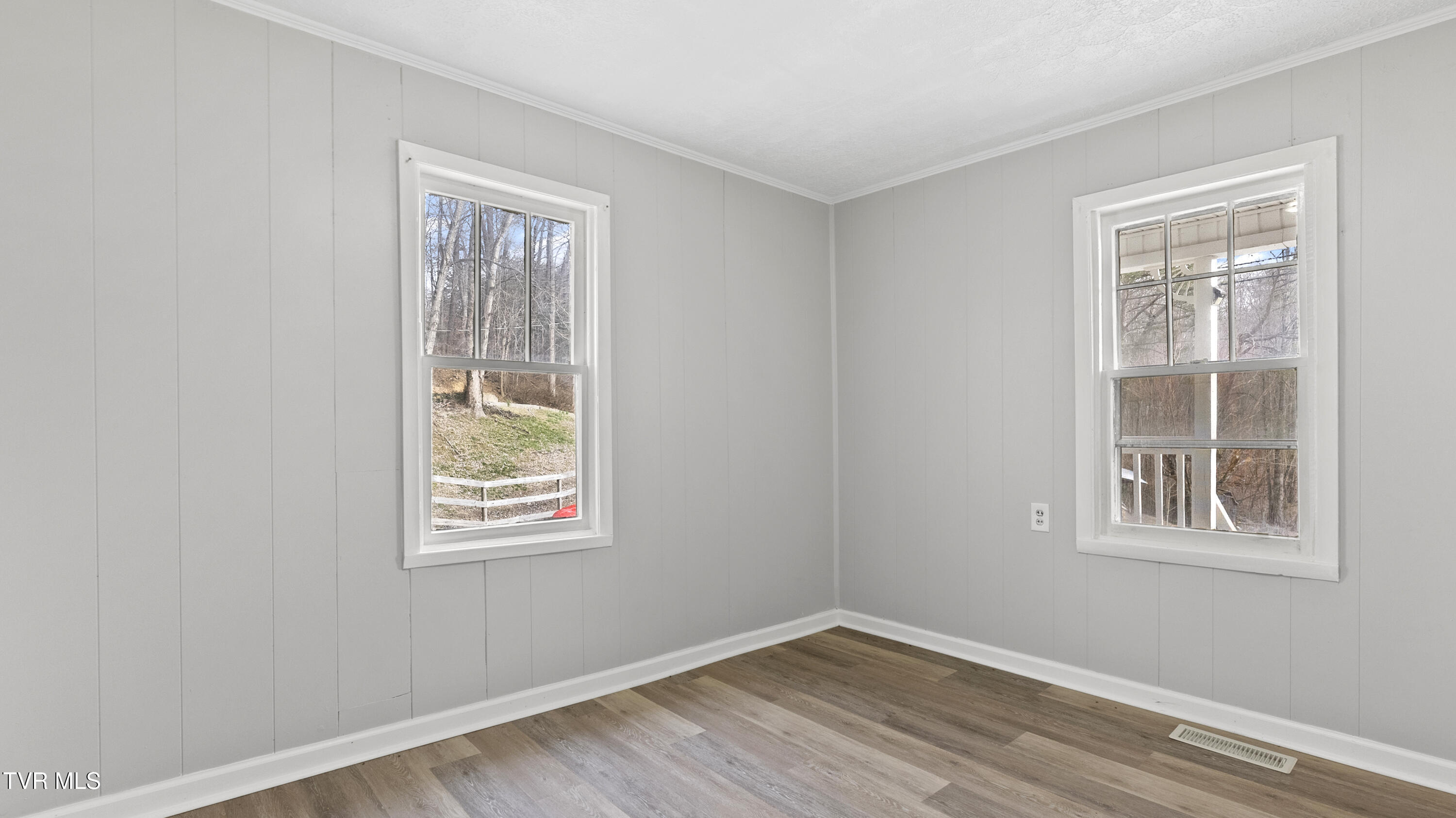 1501 Cherry Bottom Road, Caryville, Tennessee image 7