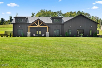 120 Willocks Road Johnson City TN 37601