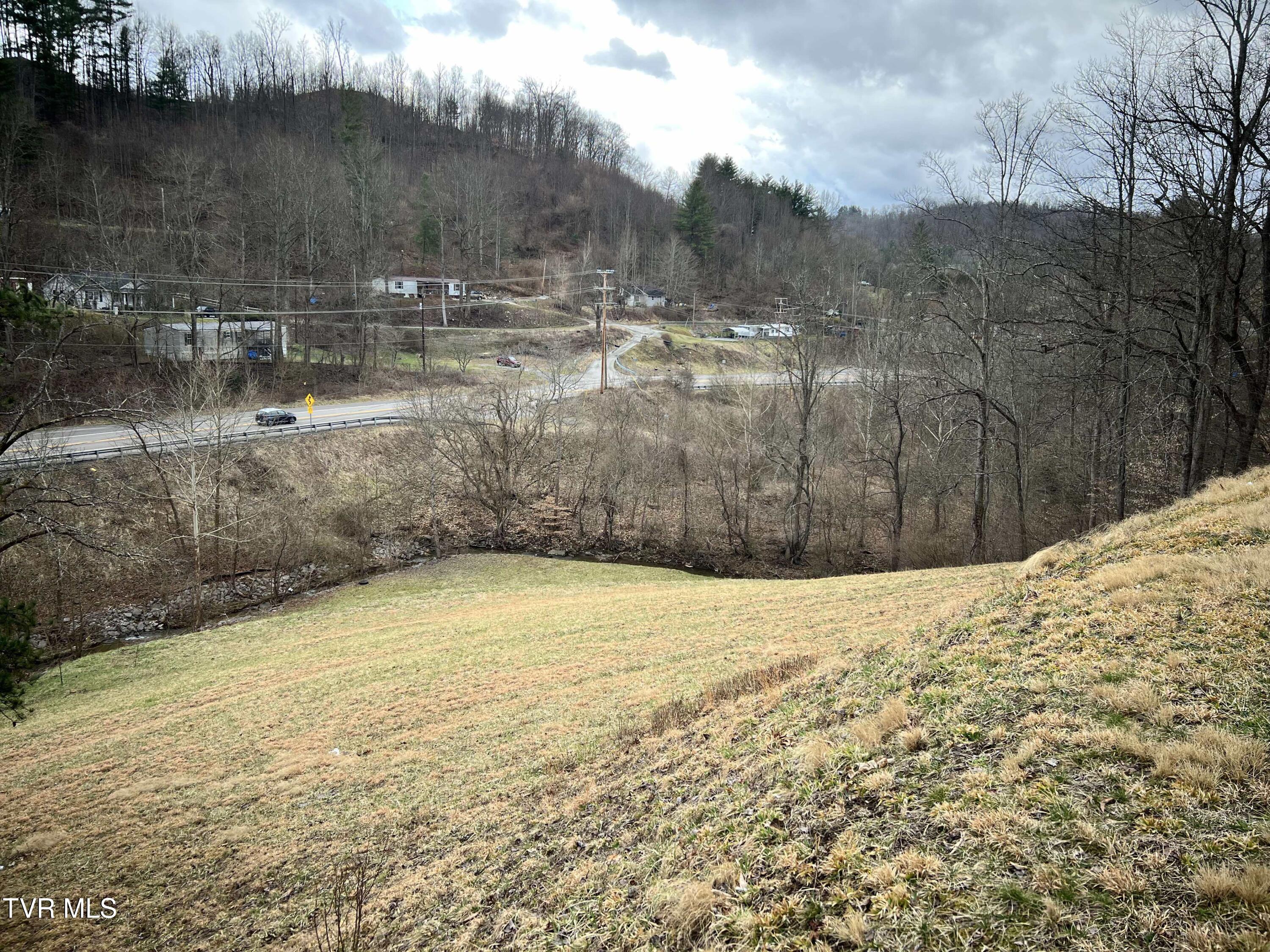11511 Magnolia Street, Pound, Virginia image 7