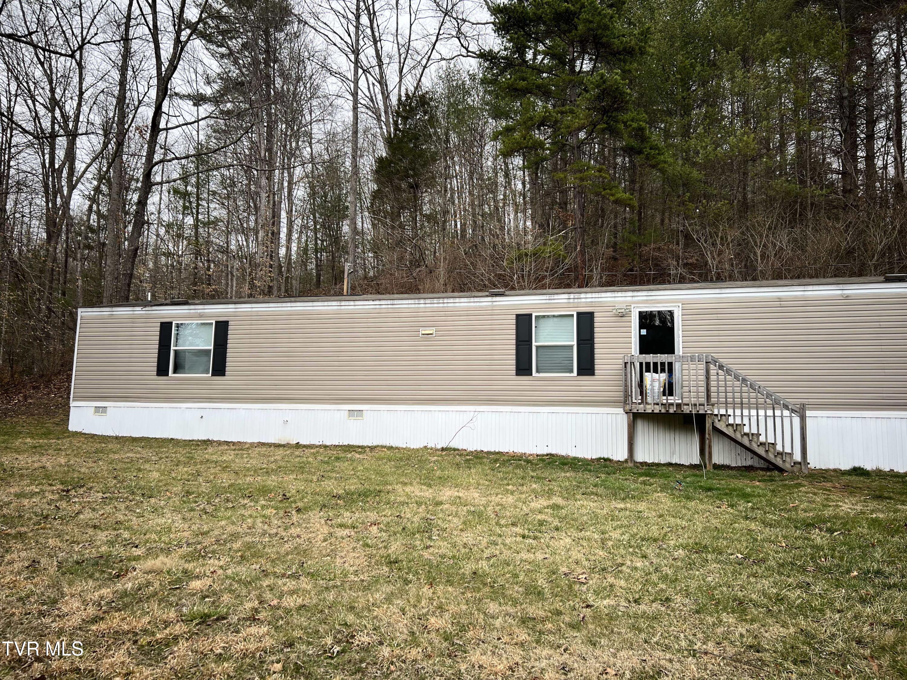 11511 Magnolia Street, Pound, Virginia image 10