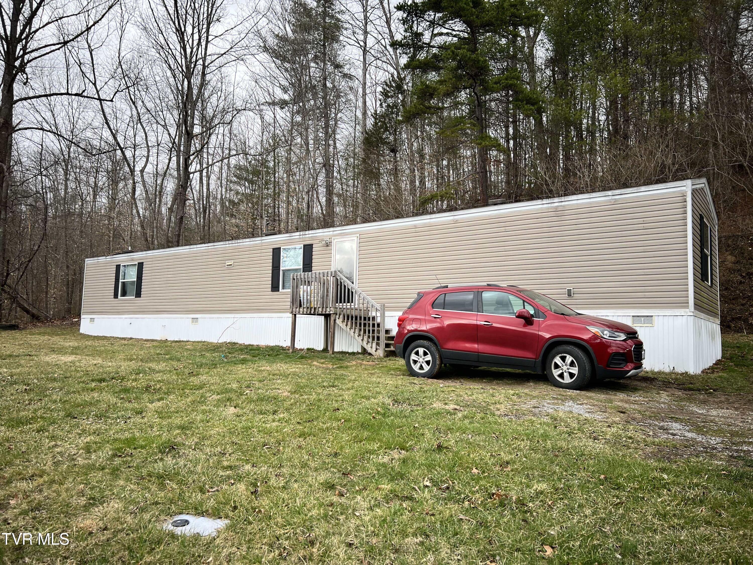 11511 Magnolia Street, Pound, Virginia image 4